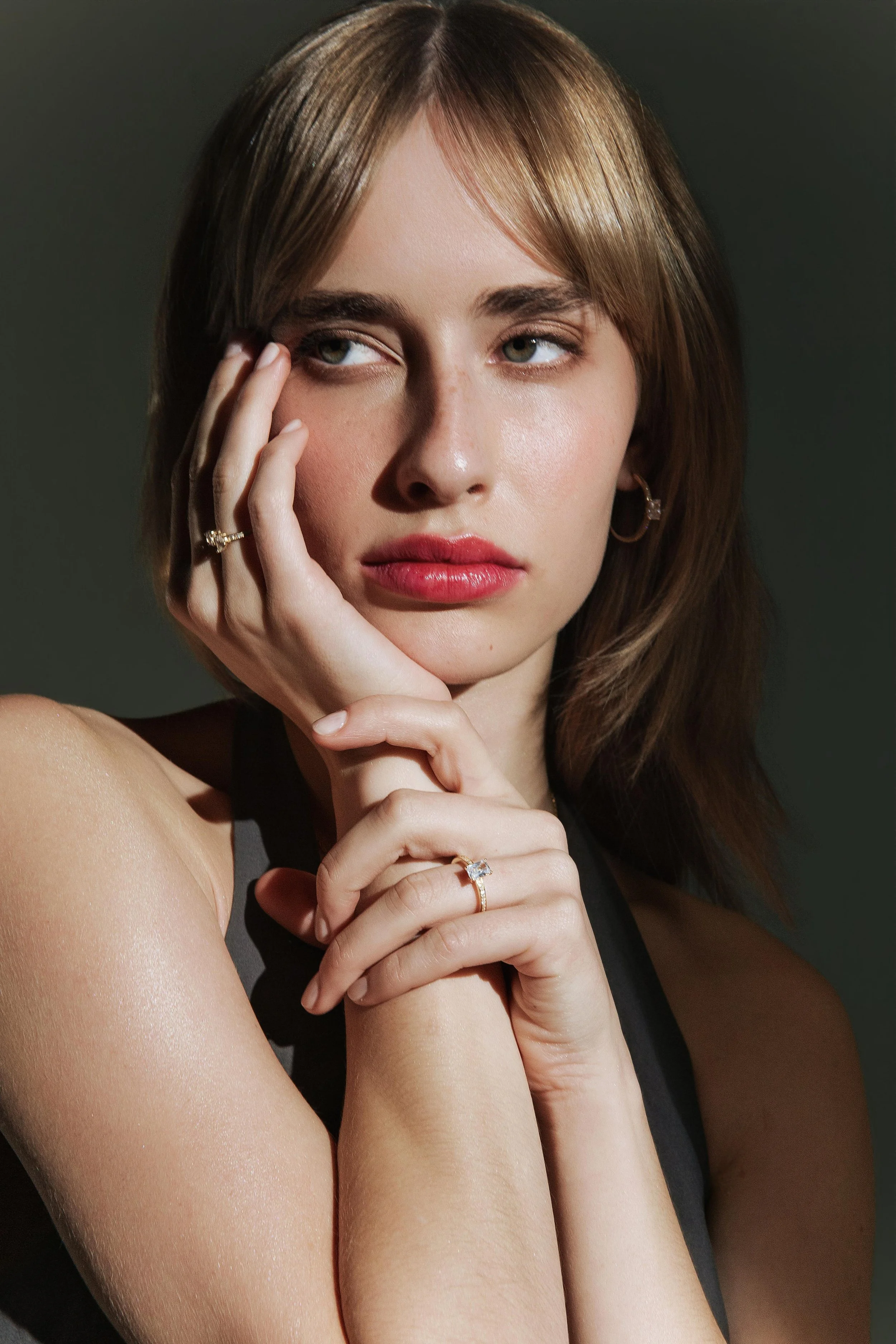 Jette-18.jpg