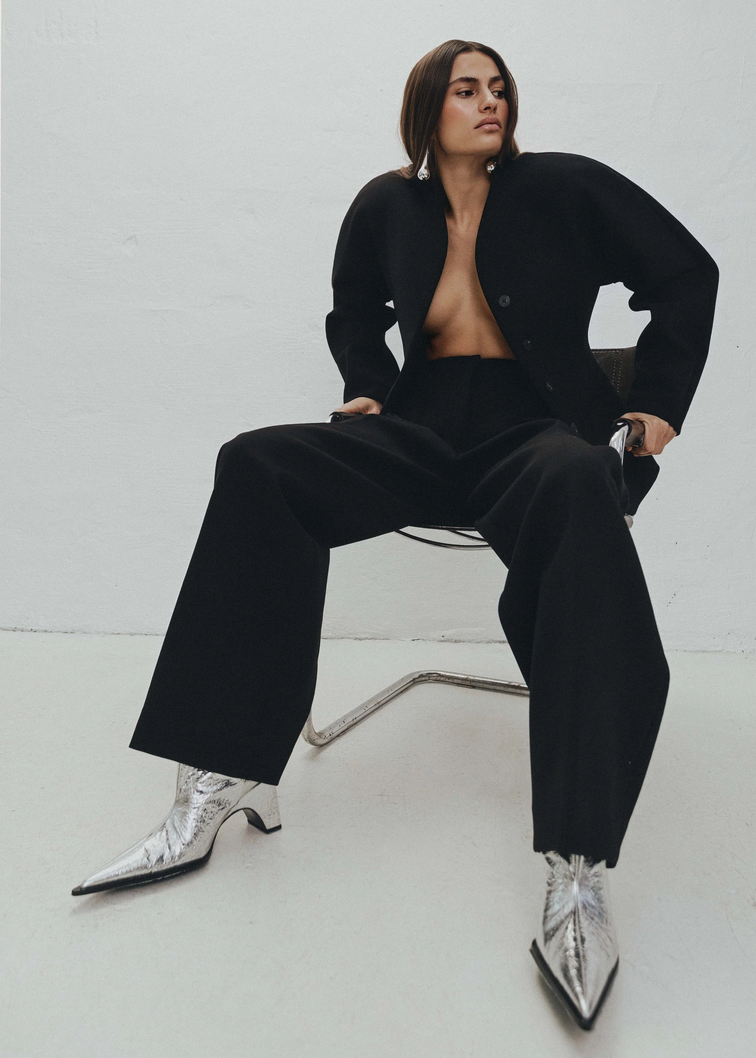 Sophia_by_Janina_Sauer-(7 of 28).jpg