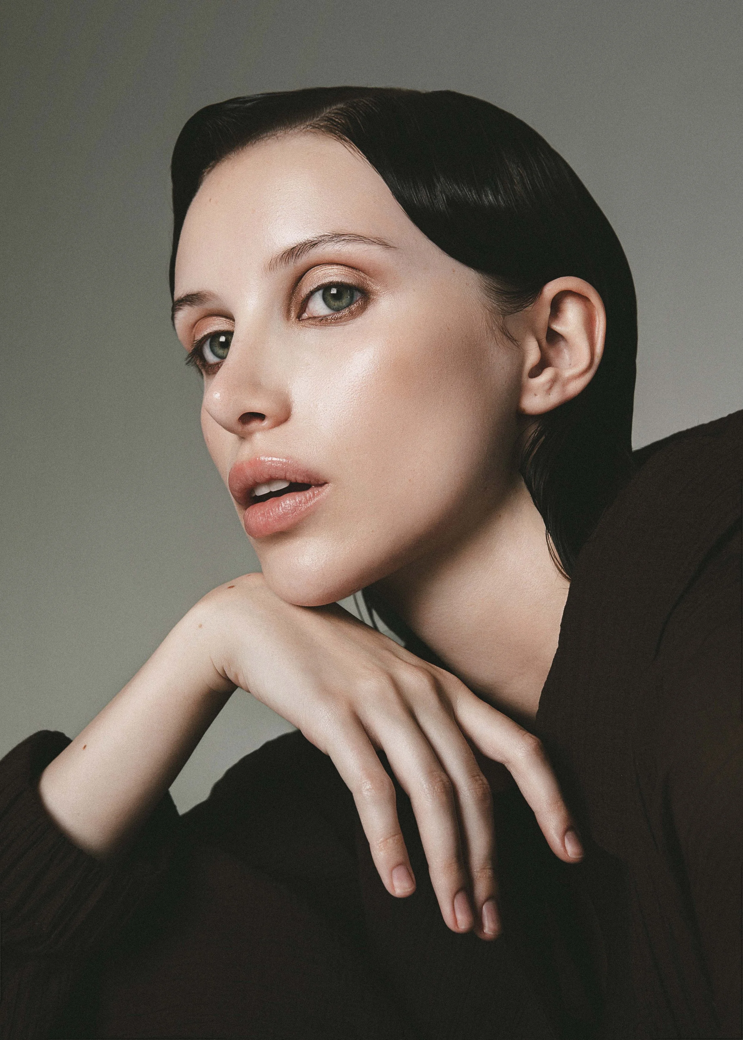 Janne_Berg_by_Janina_Sauer13 (Kopie).jpg