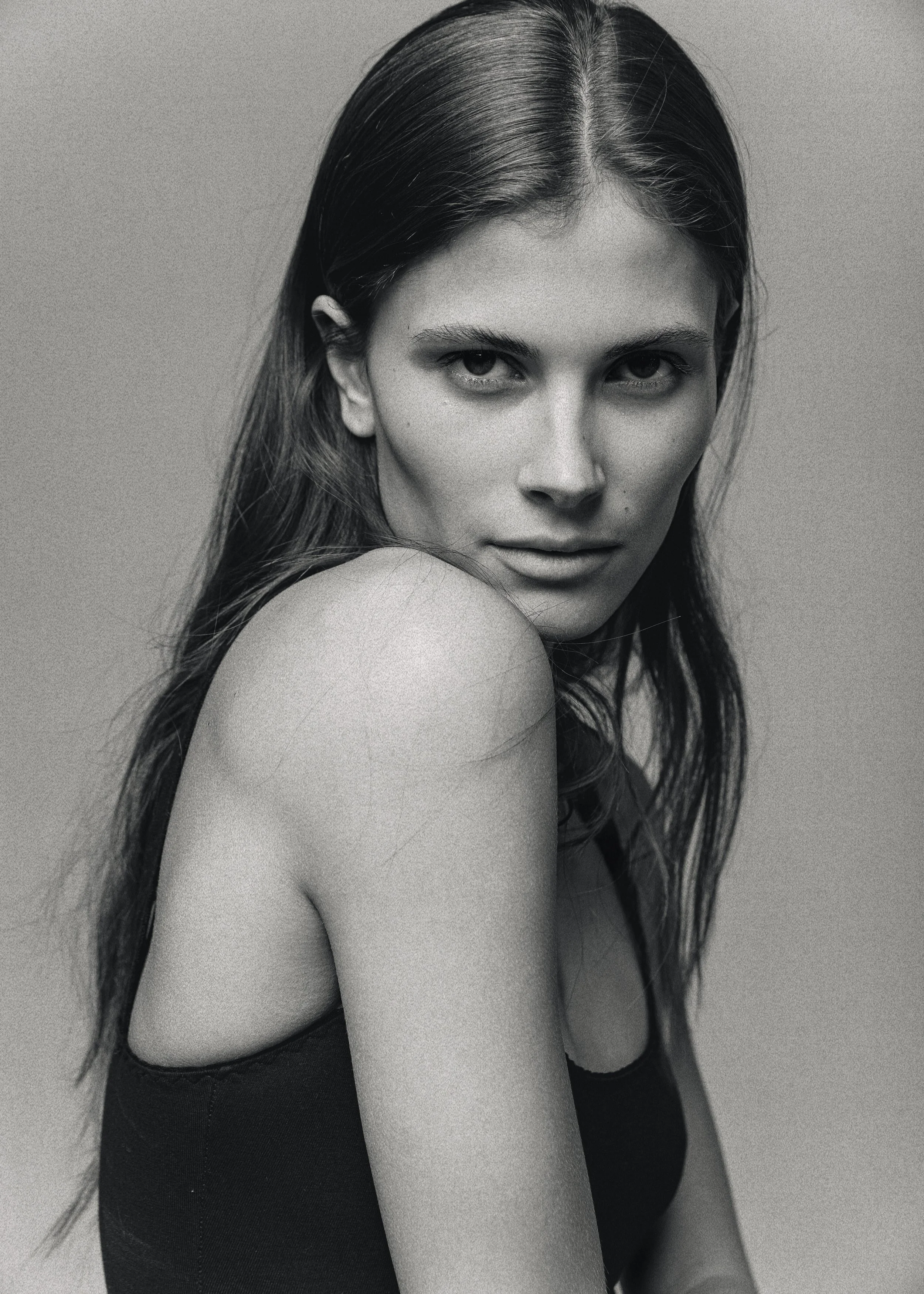 Christina_by_Janina_Sauer12.jpg