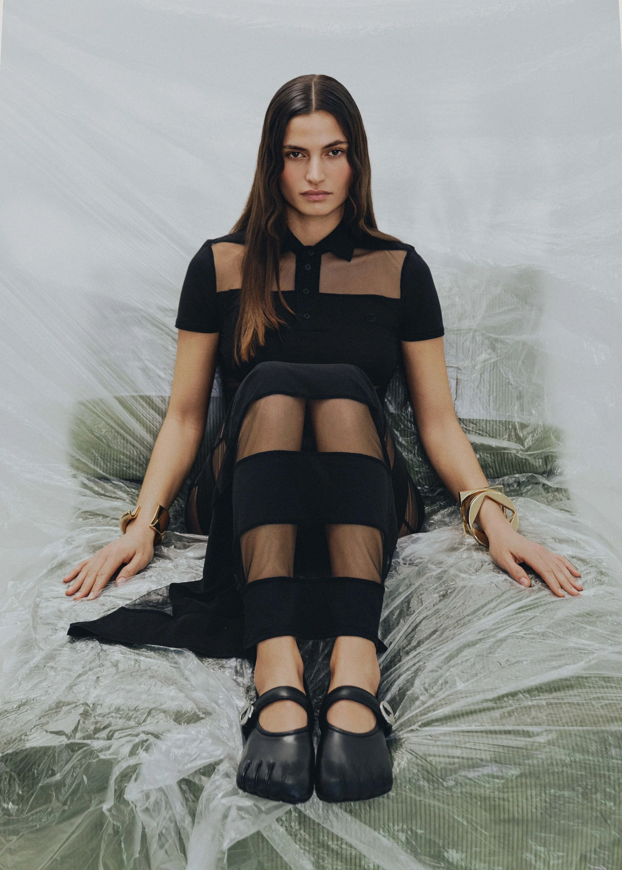 Sophia_by_Janina_Sauer-(16 of 28).jpg