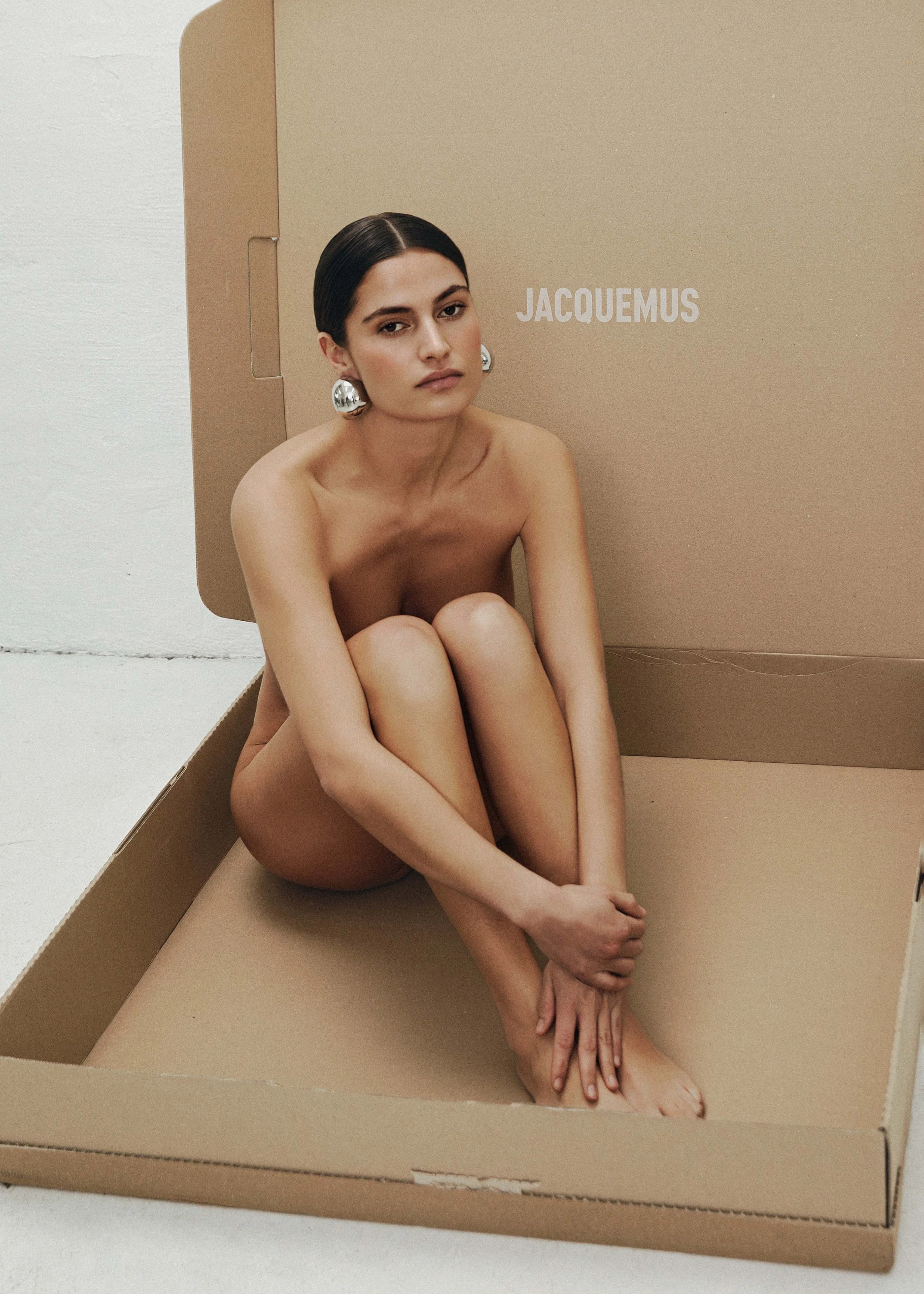 Sophia_by_Janina_Sauer-(26 of 28).jpg