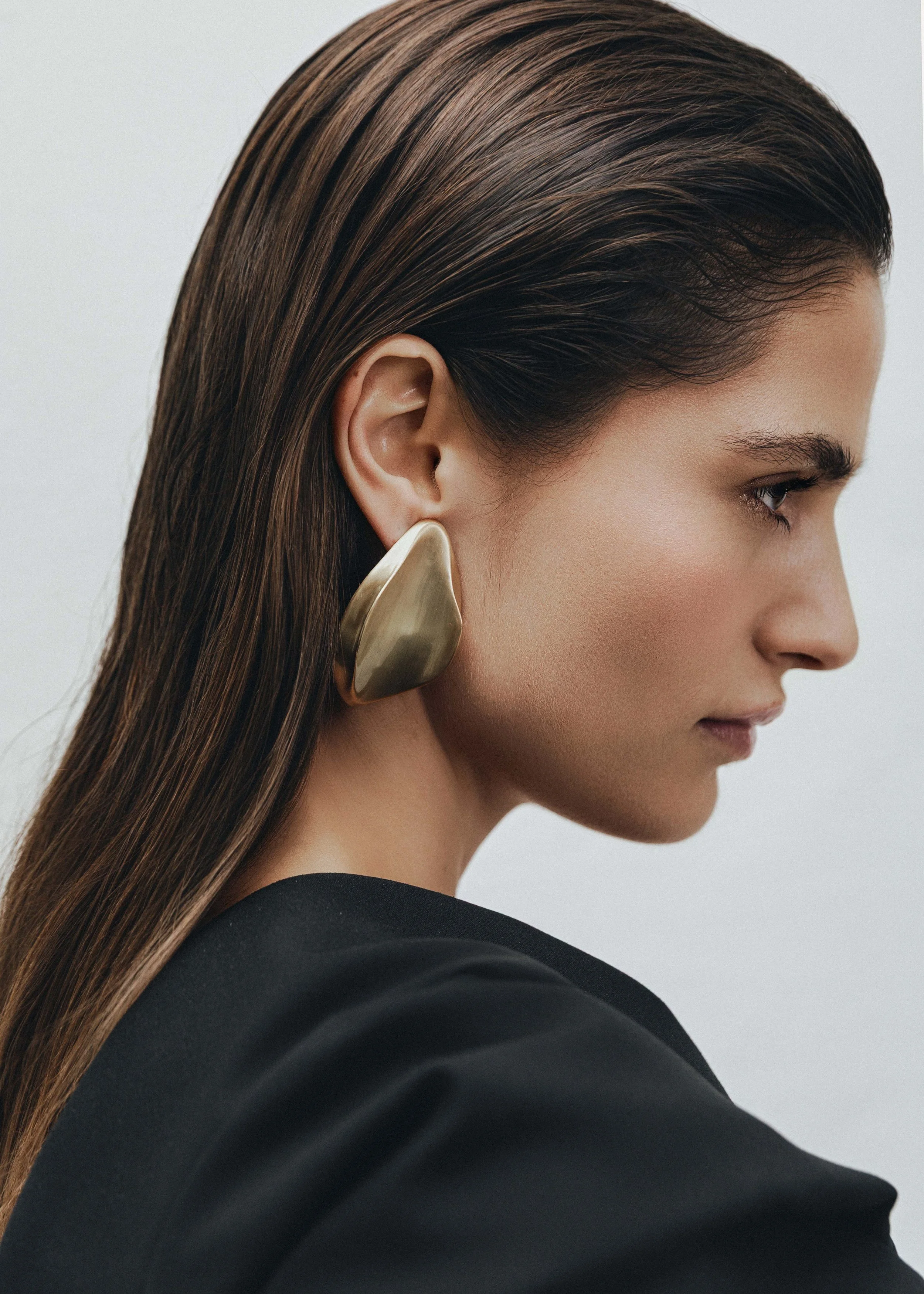 Sophia_by_Janina_Sauer-(13 of 28).jpg