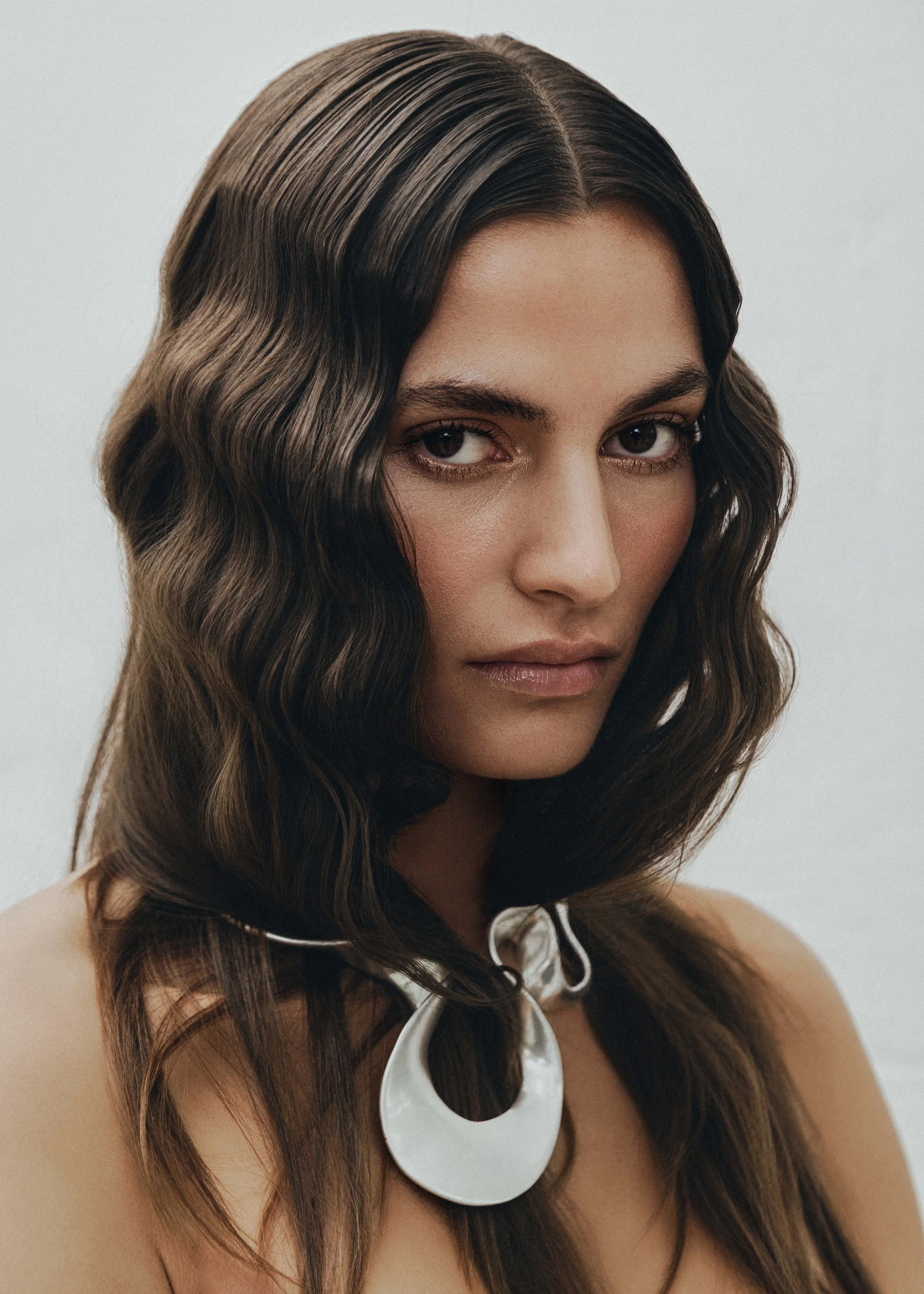 Sophia_by_Janina_Sauer-(22 of 28).jpg