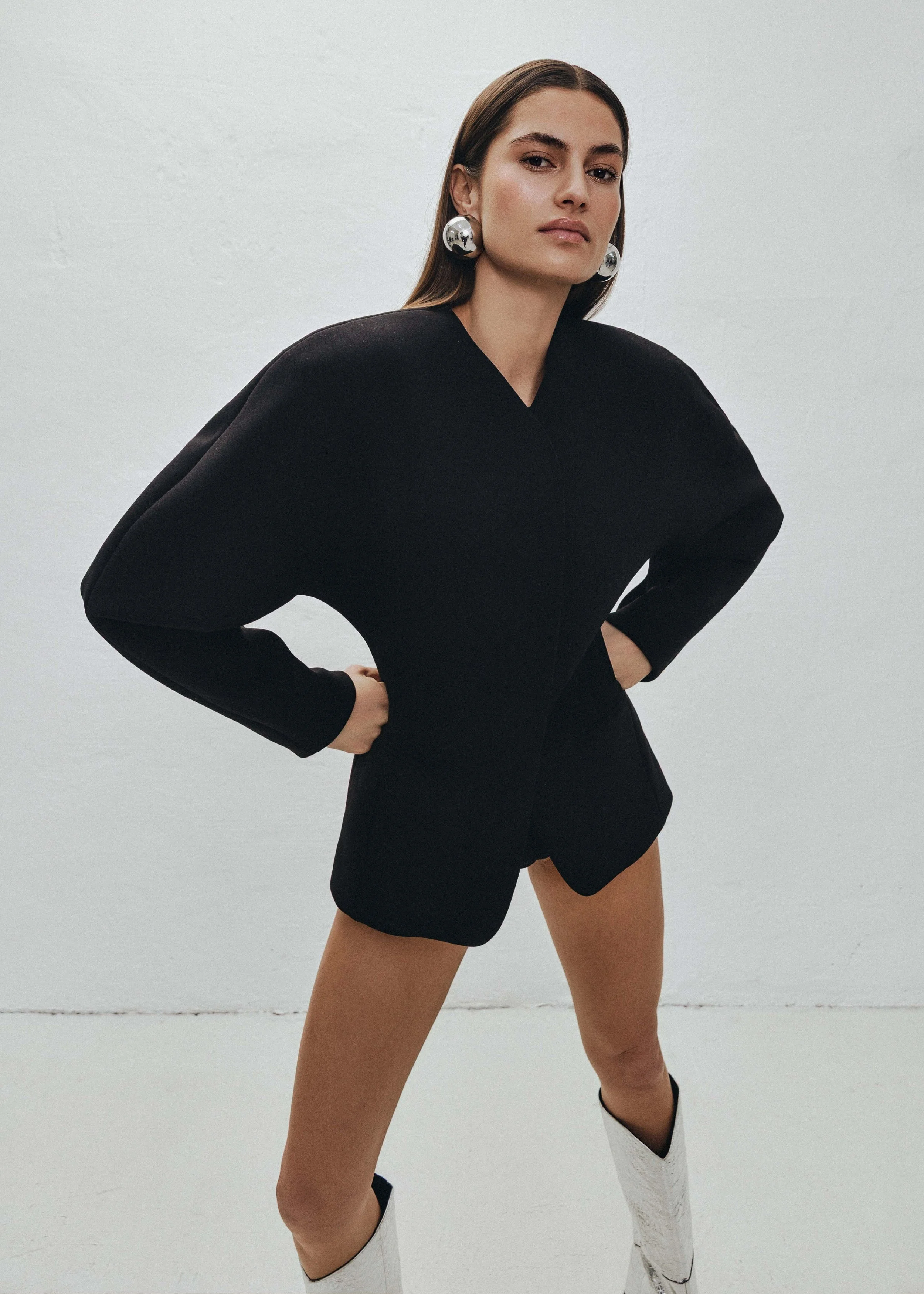 Sophia_by_Janina_Sauer-(2 of 28).jpg