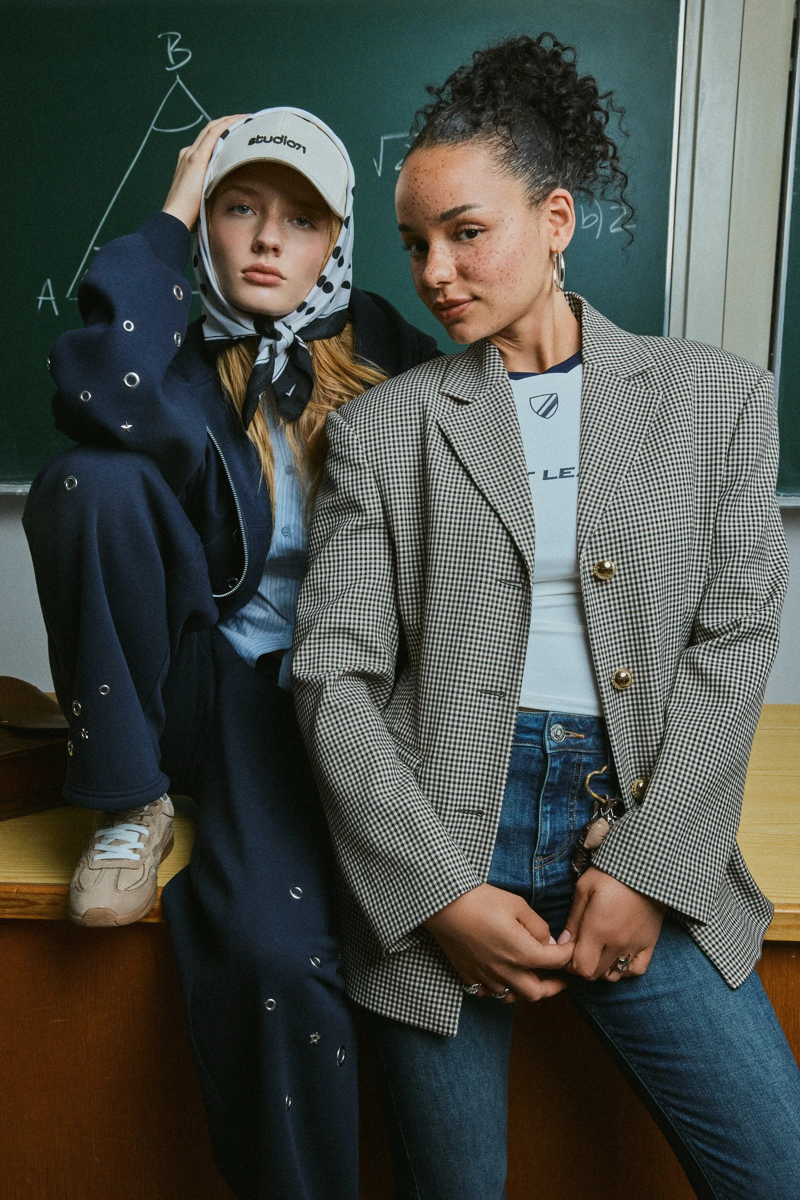 ONL_NY_BACKTOSCHOOL26_35.jpg