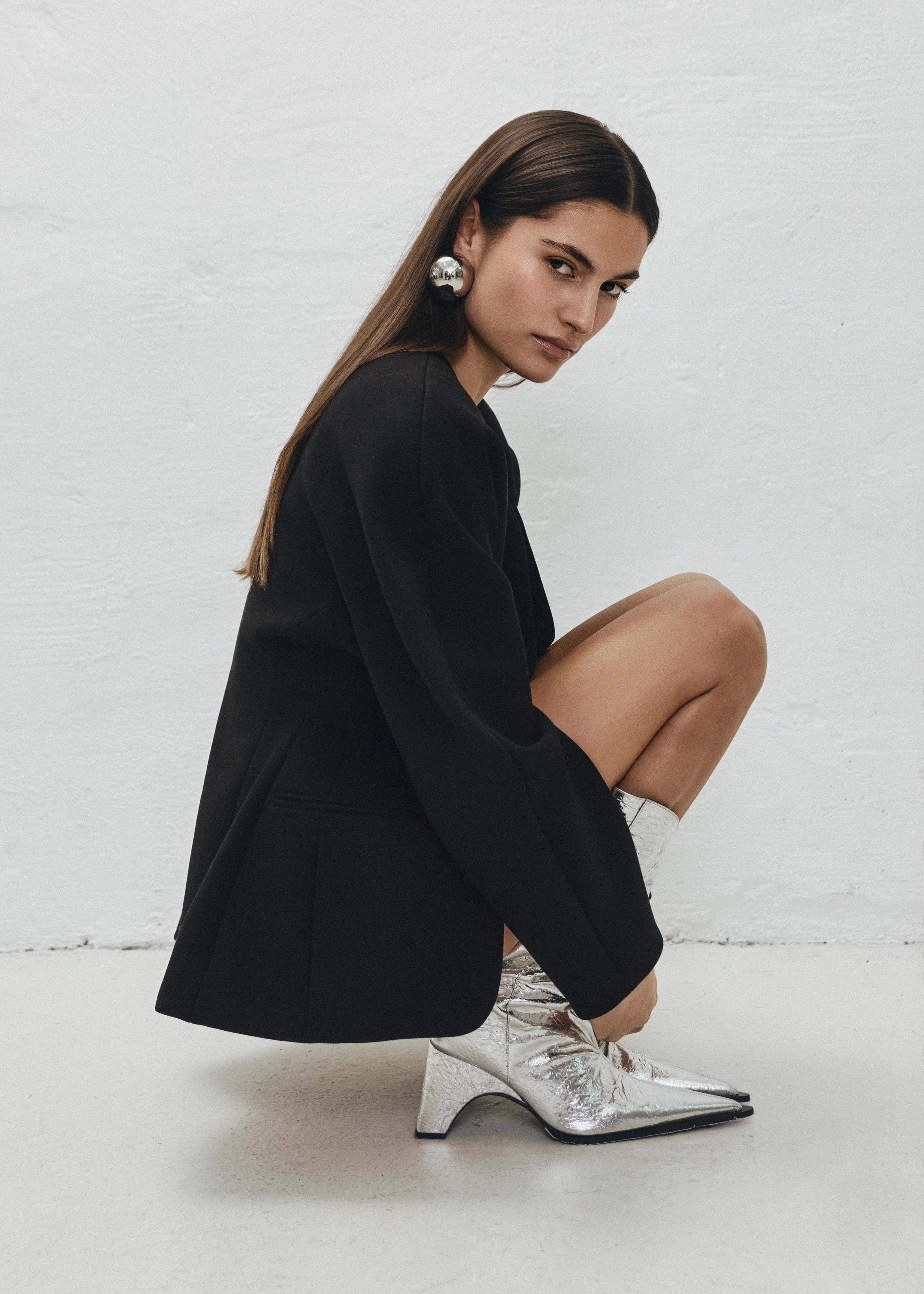 Sophia_by_Janina_Sauer-(3 of 28).jpg