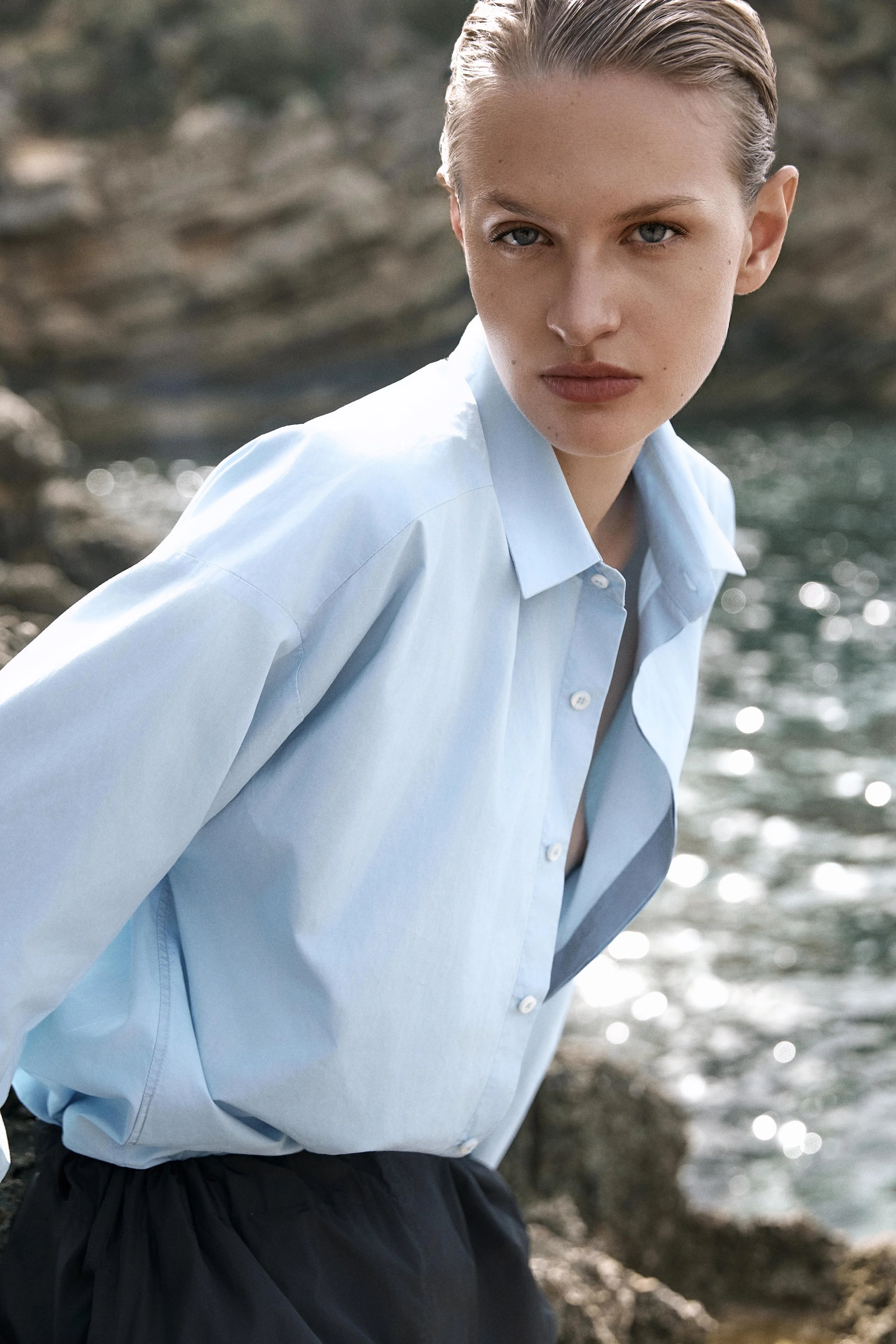 Isabel_by_Janina_Sauer015.jpg