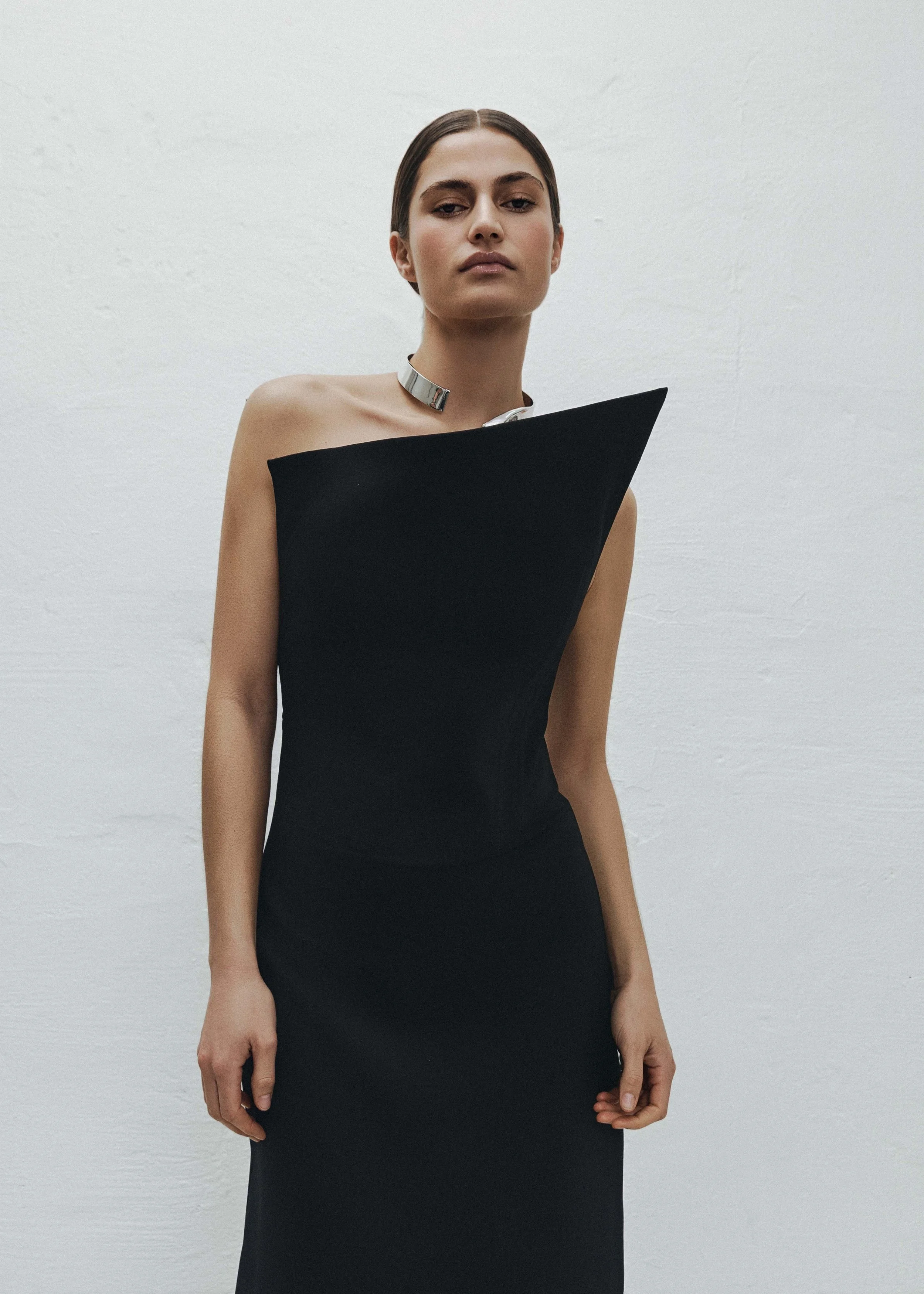 Sophia_by_Janina_Sauer-(24 of 28).jpg