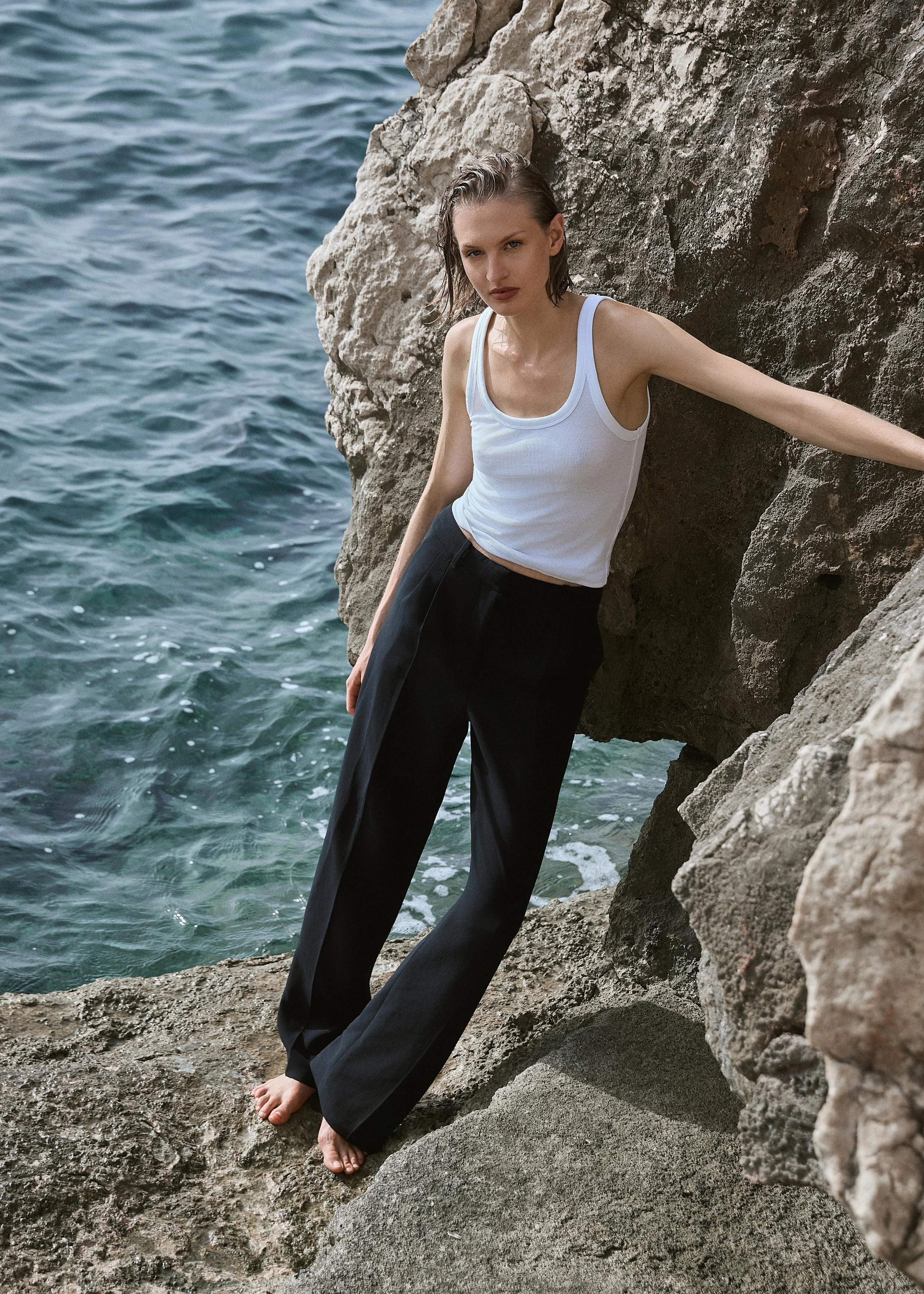 Isabel_by_Janina_Sauer004.jpg