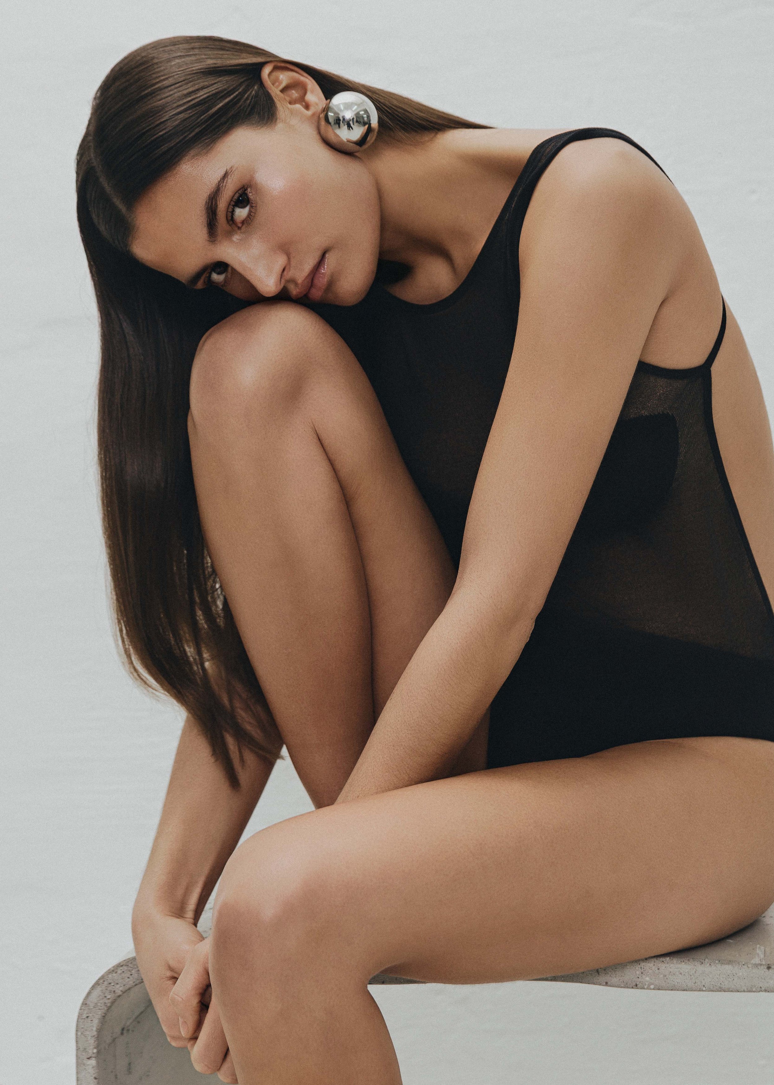 Sophia_by_Janina_Sauer-(6 of 28).jpg