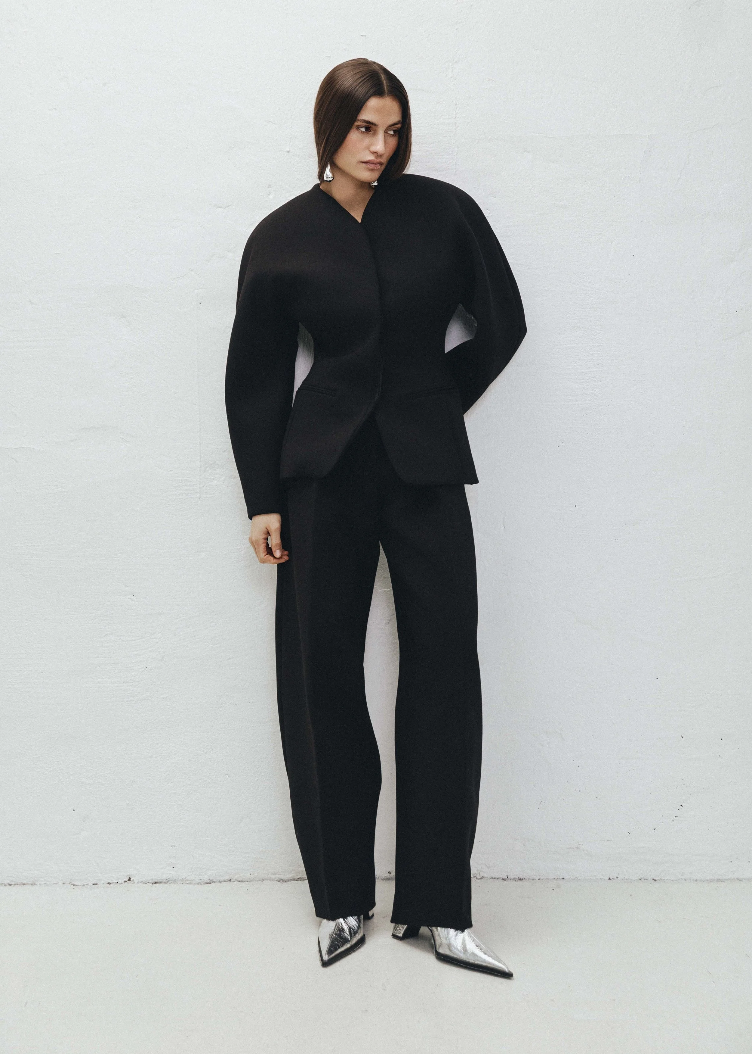 Sophia_by_Janina_Sauer-(10 of 28).jpg