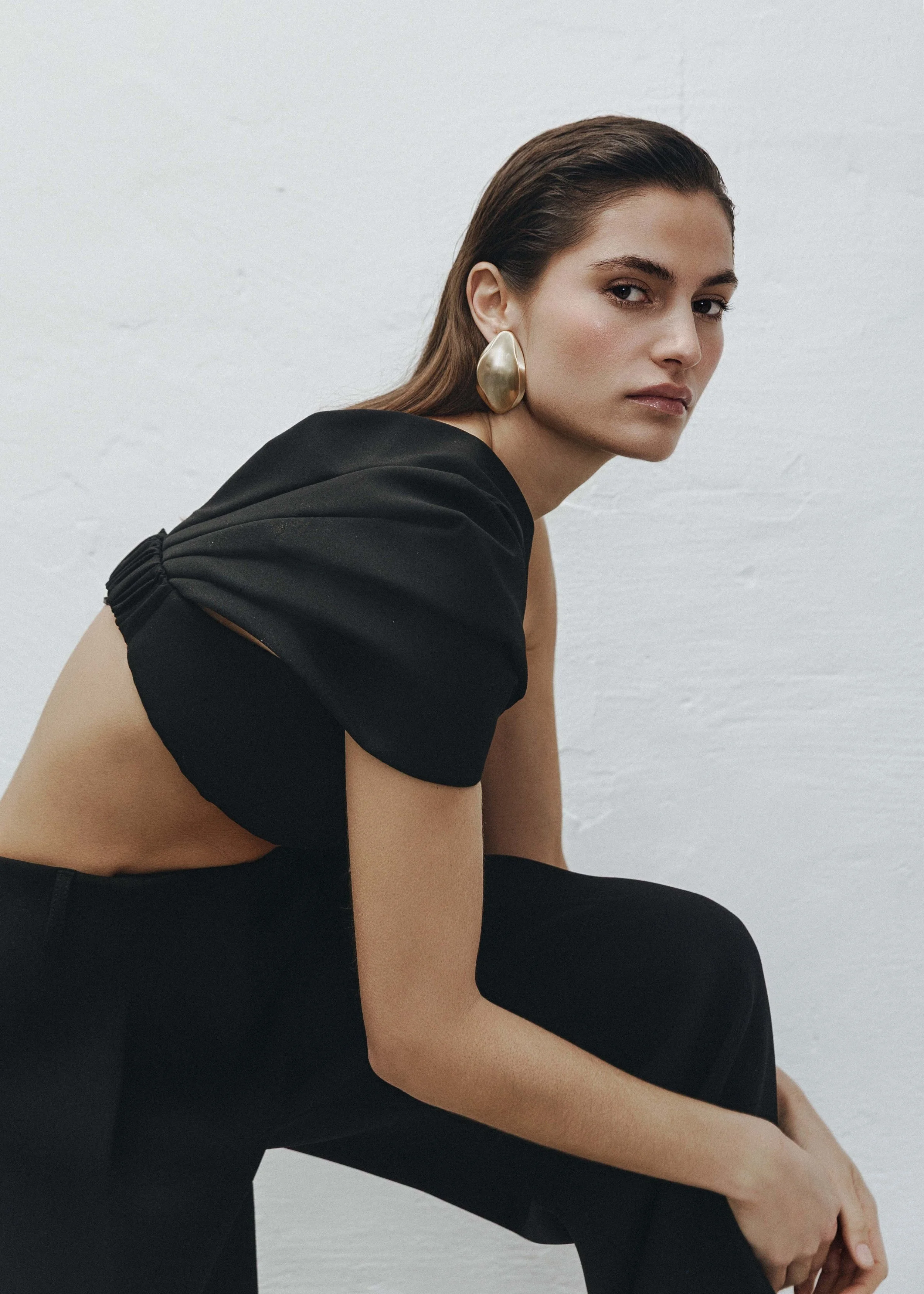 Sophia_by_Janina_Sauer-(11 of 28).jpg