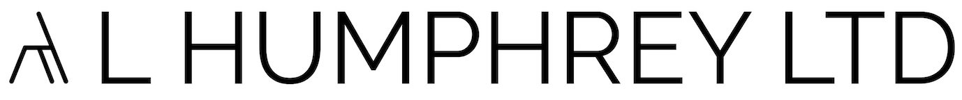alhumphrey