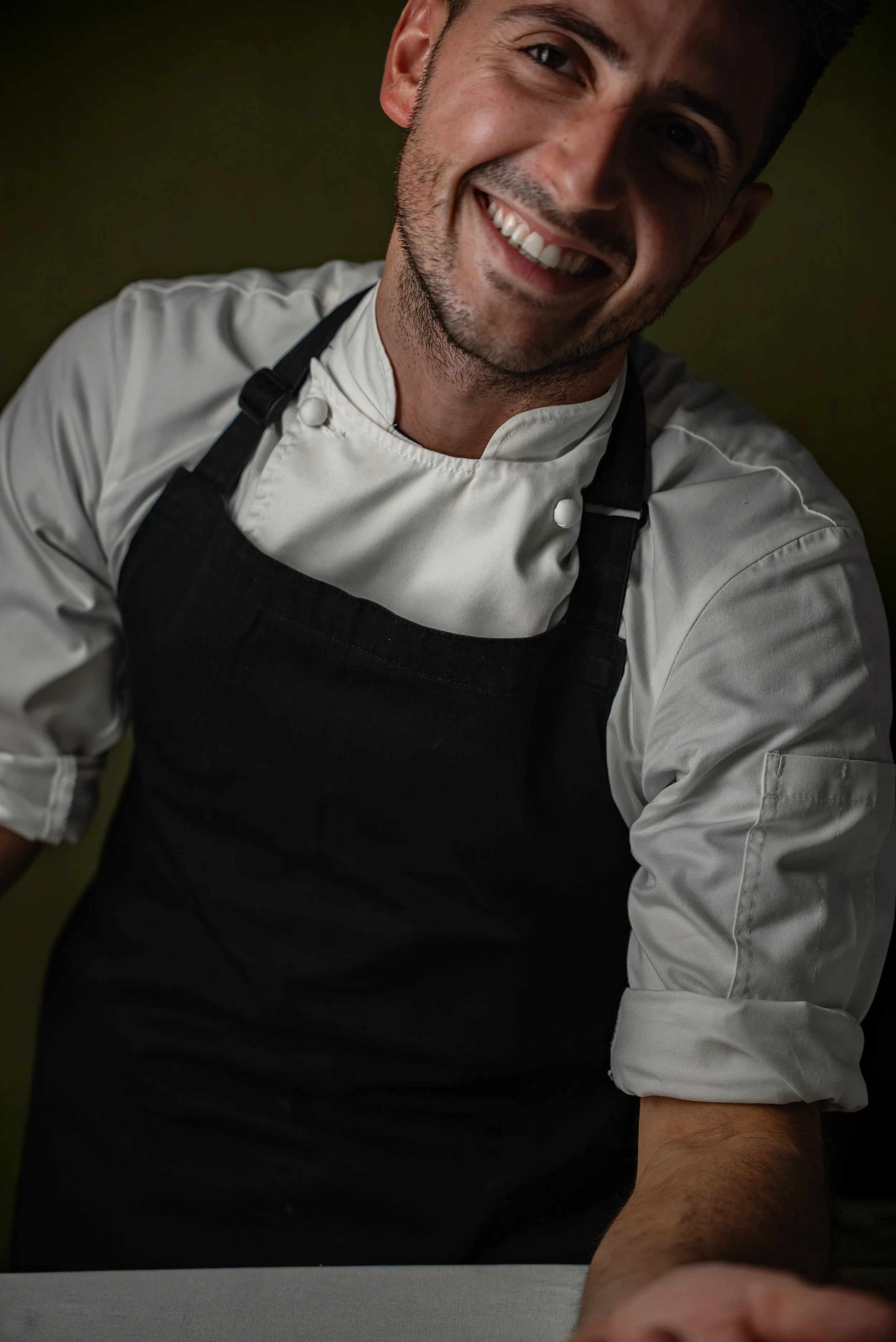 Maison.Ranéa.1 (Charly.Augais)-271.jpg