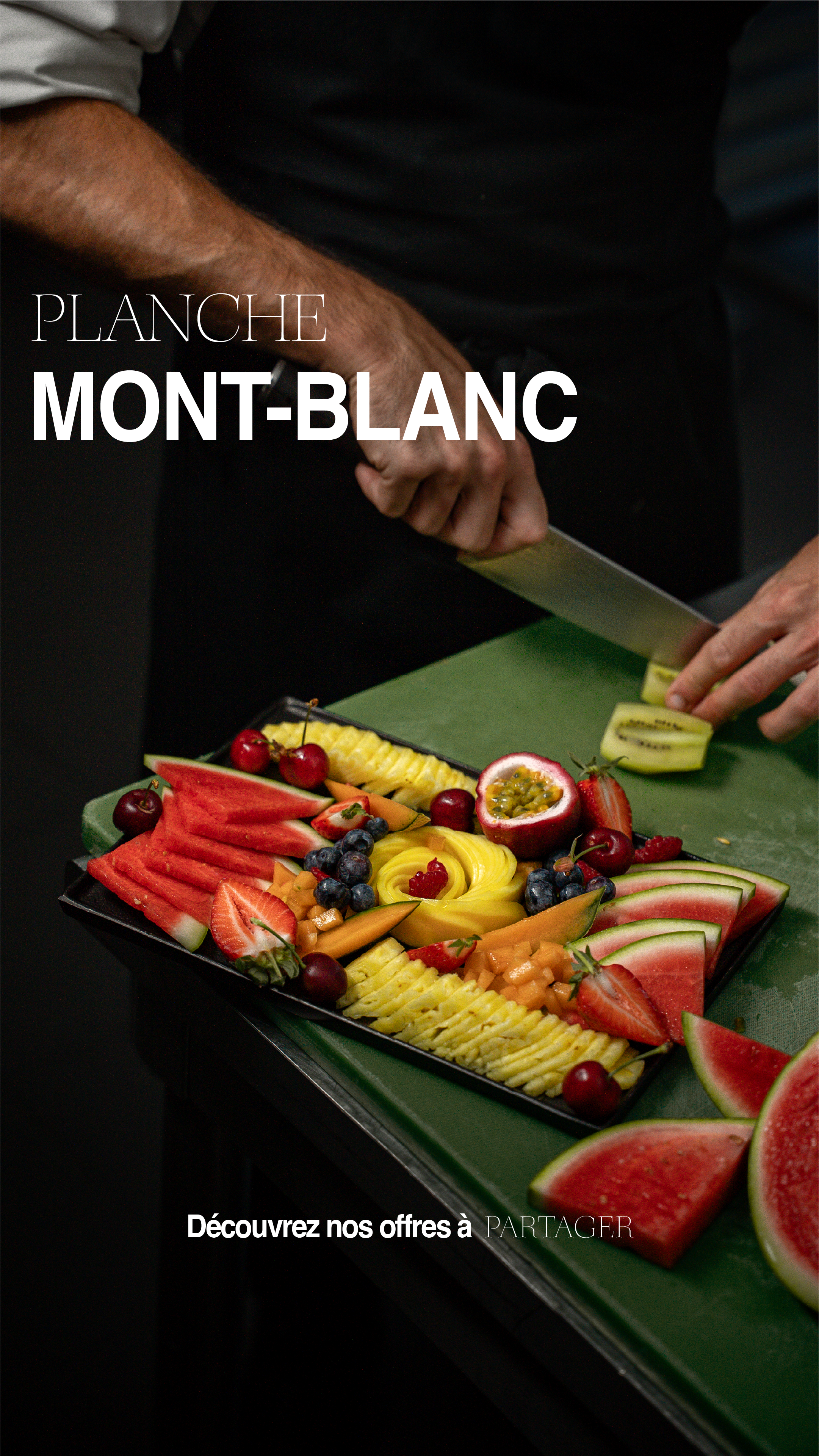 3.Planche Mont-blanc.9.png