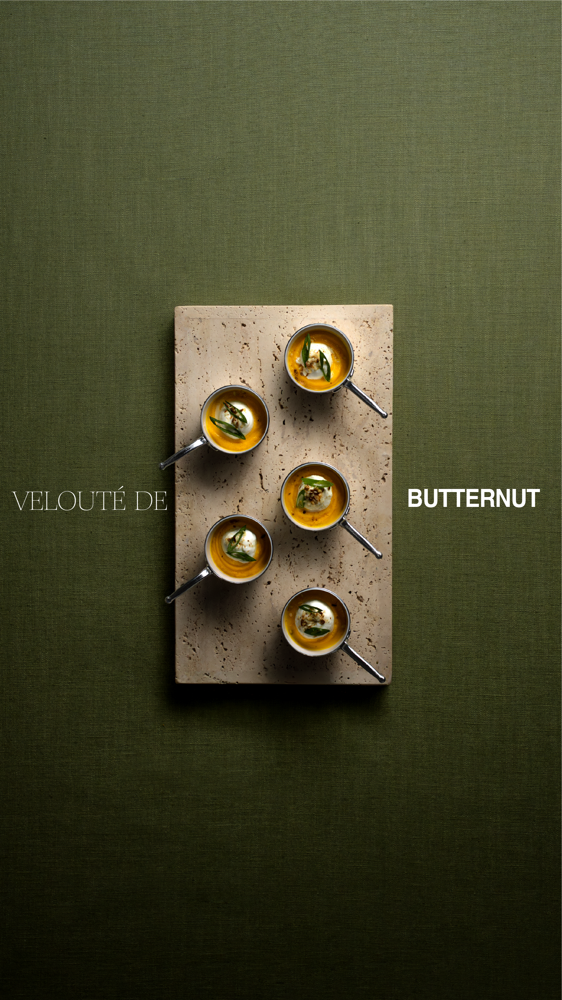 9.Velouté Butternut.5.png