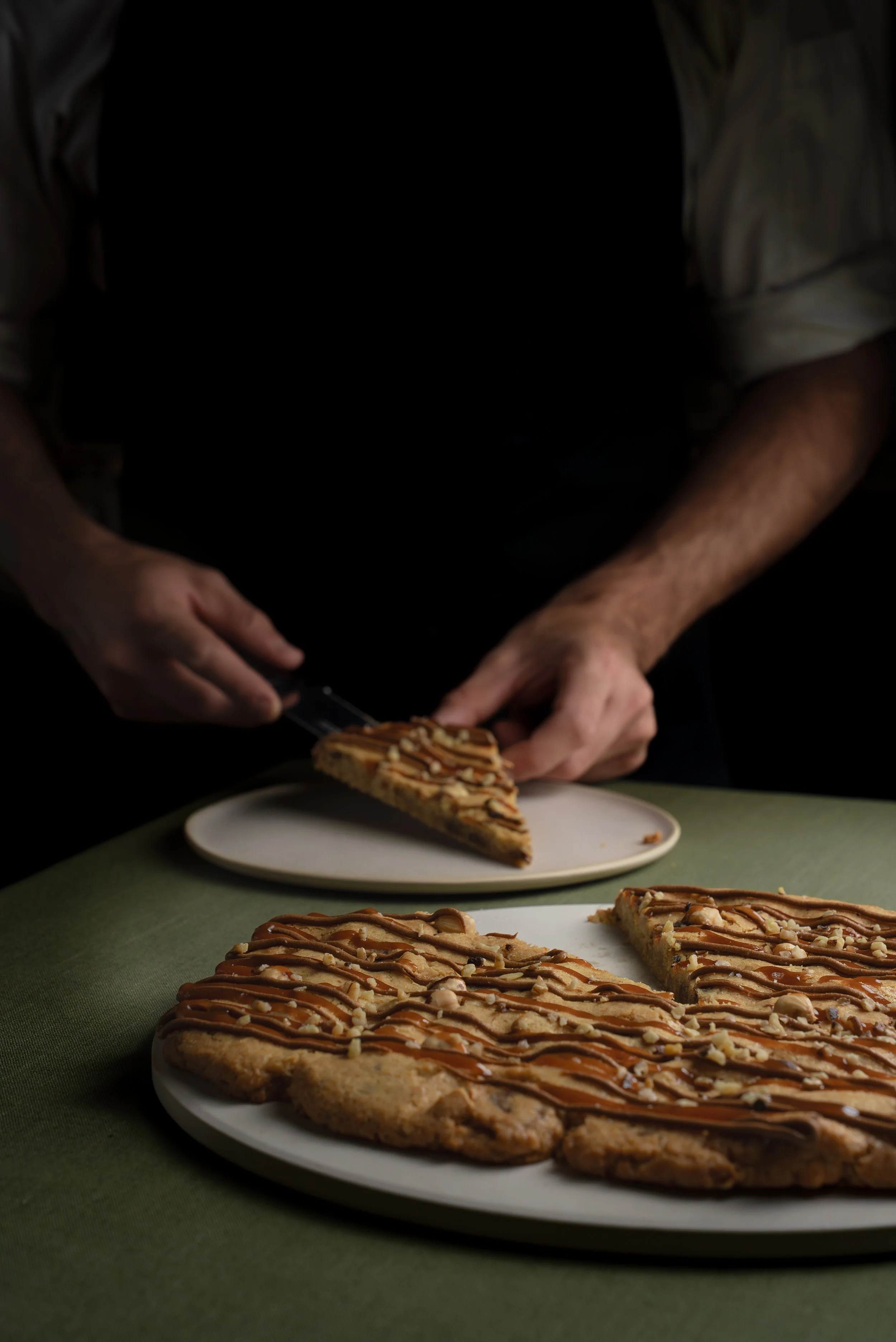 Maison.Ranéa.1 (Charly.Augais)-126.jpg