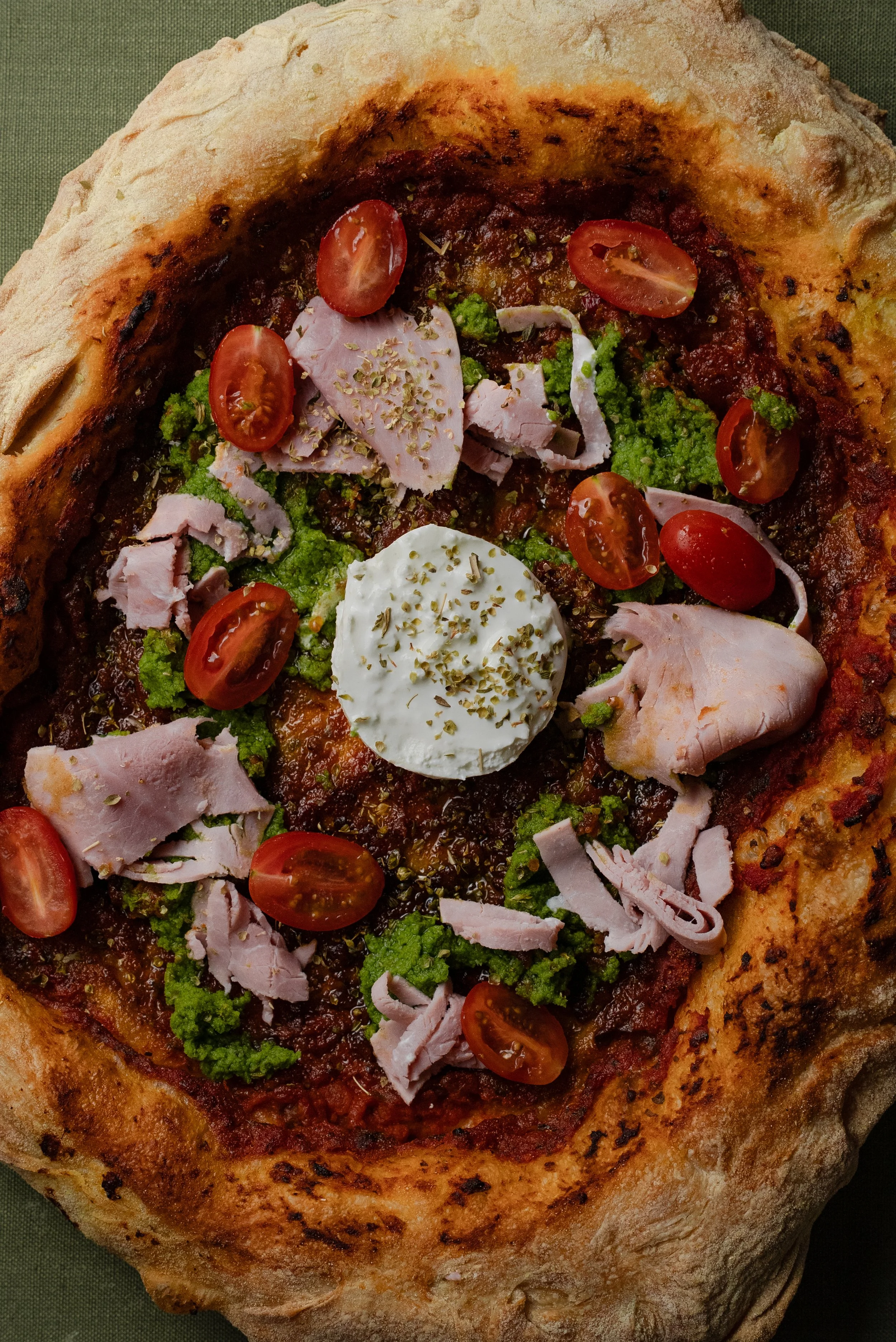 Maison.Ranéa.1 (Charly.Augais)-139.jpg