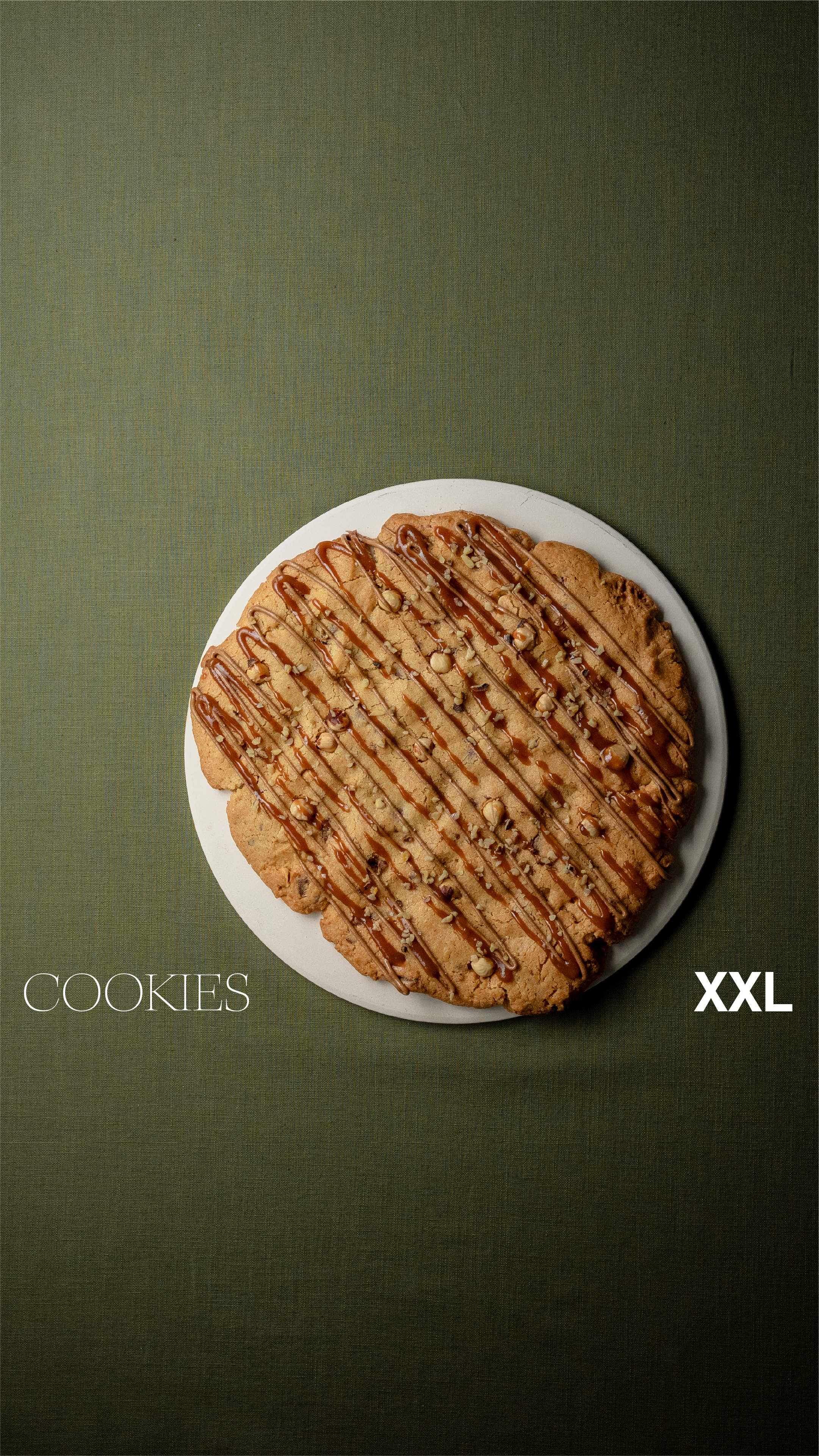 10.CoockiesXXL.9.png