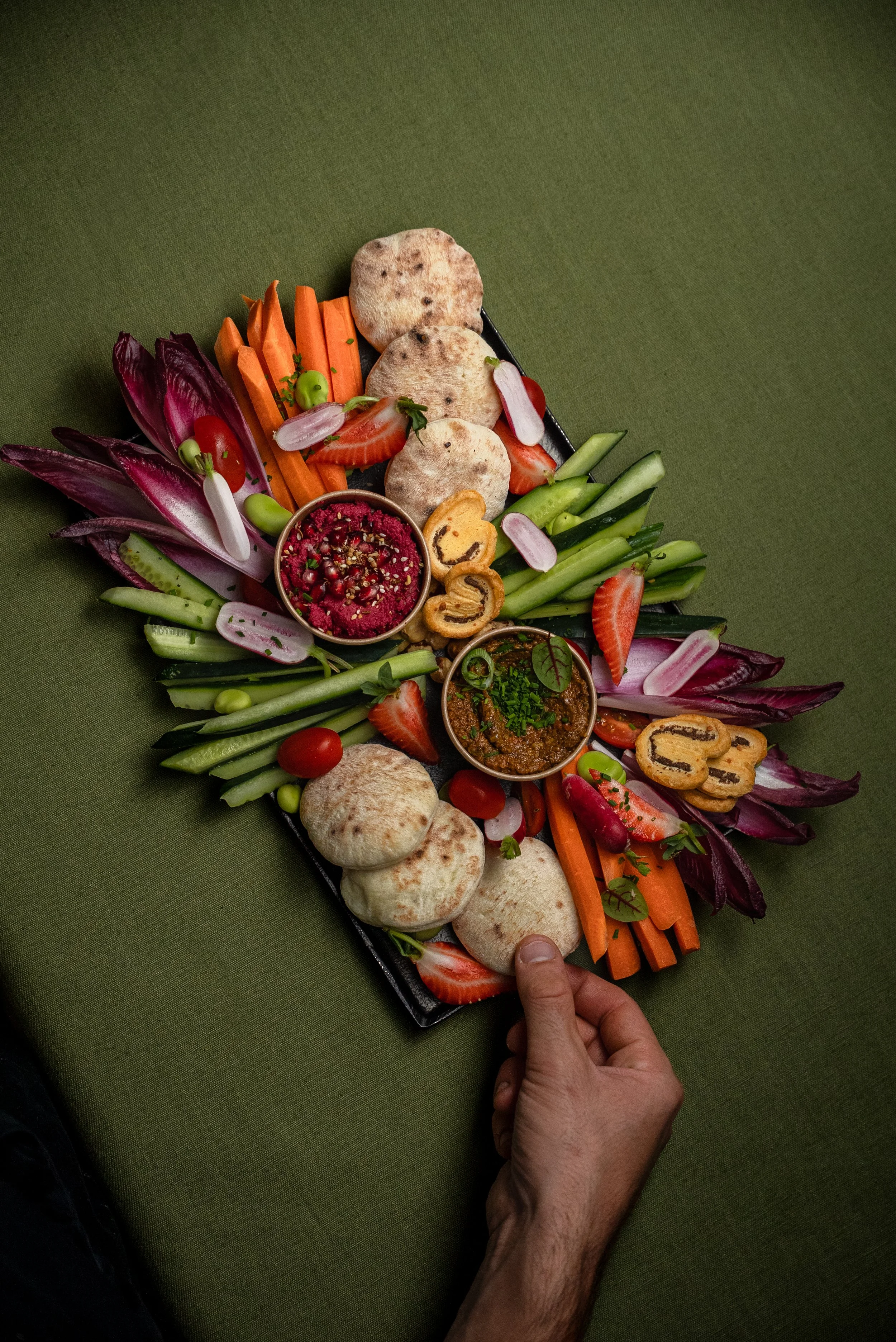 Maison.Ranéa.1 (Charly.Augais)-371.jpg