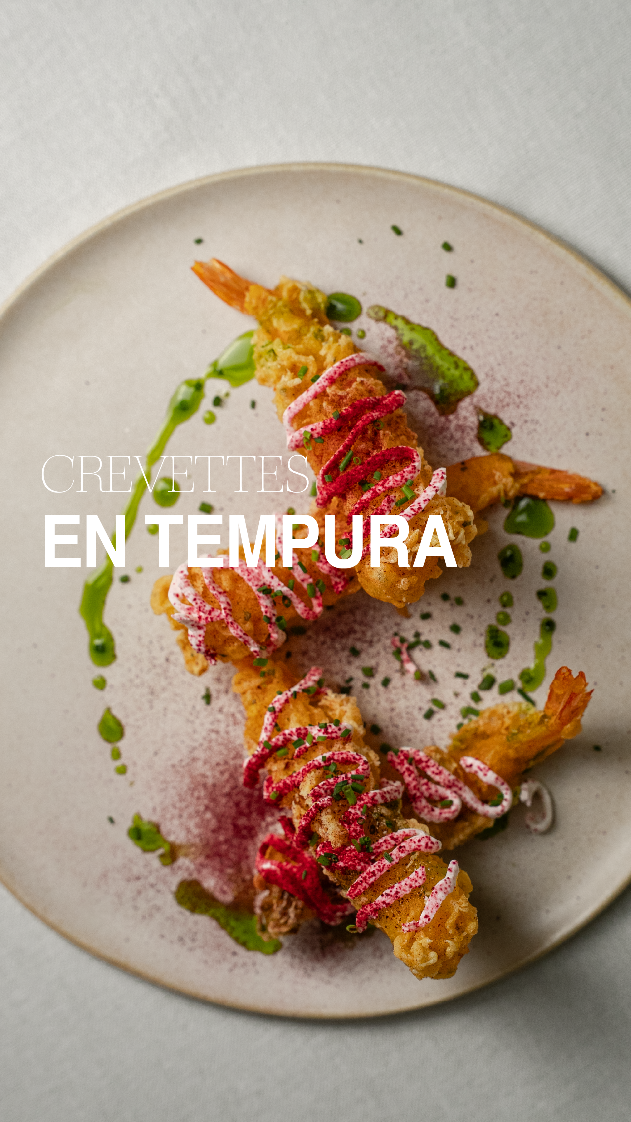 15.Crevettes Tempura.4.png