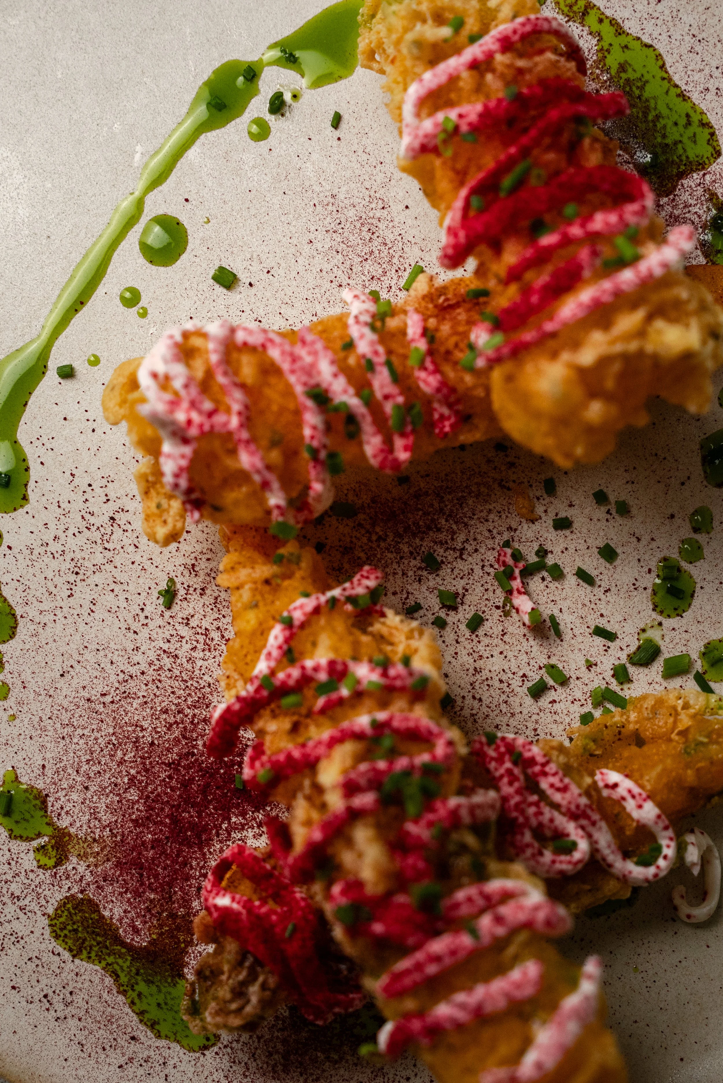 Maison.Ranéa.1 (Charly.Augais)-234.jpg