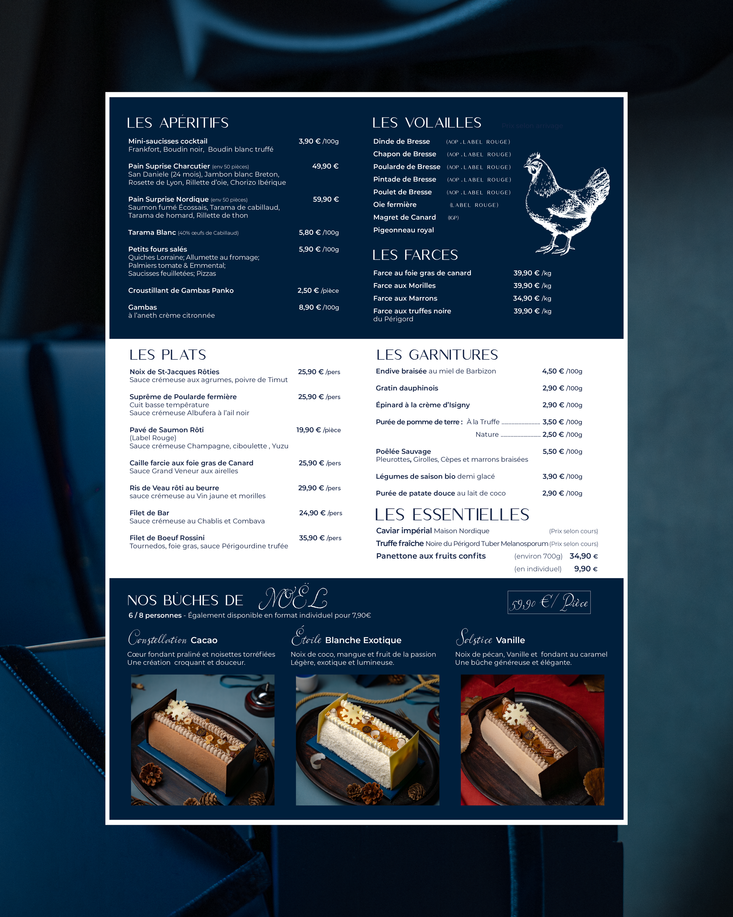 1Plan de travail 98 copie 13@4x.png