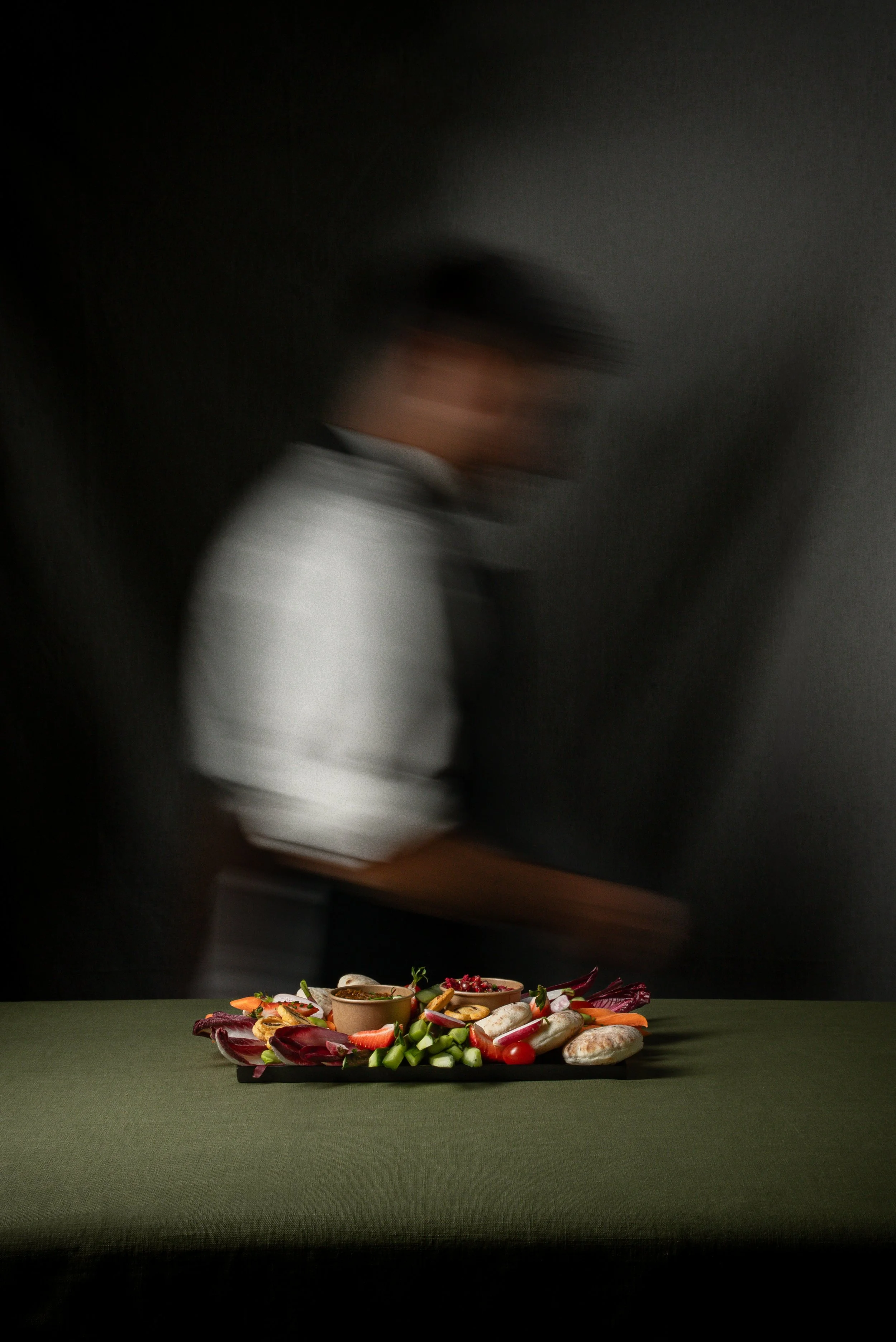 Maison.Ranéa.1 (Charly.Augais)-383.jpg