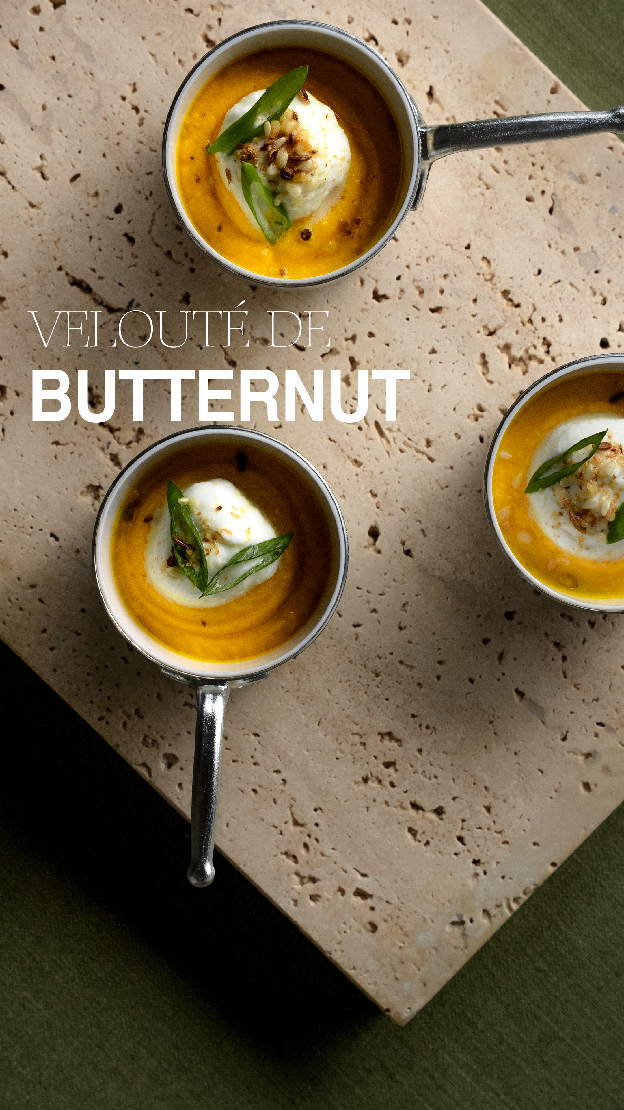 9.Velouté Butternut.4.png