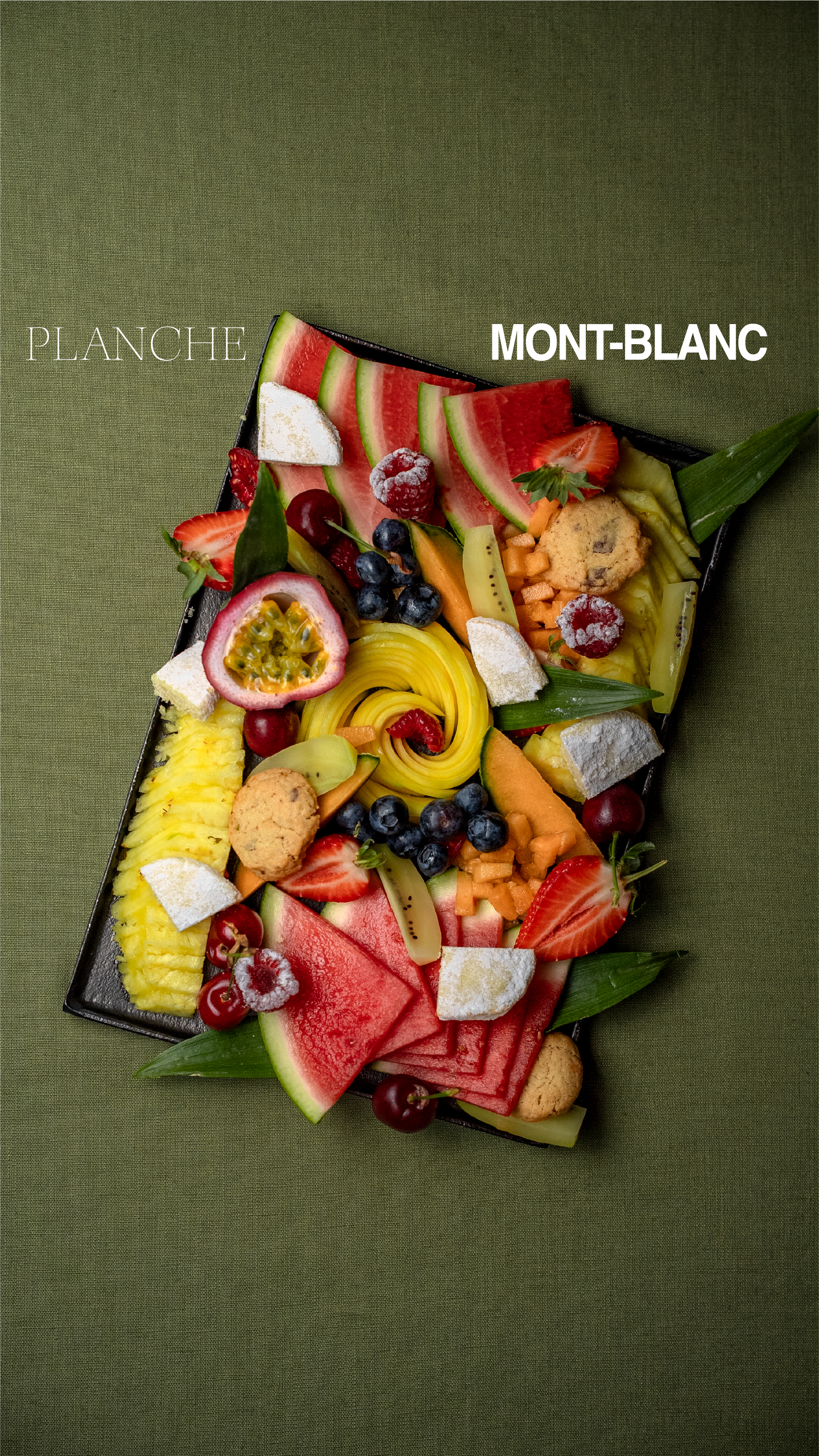 3.Planche Mont-blanc.8.png