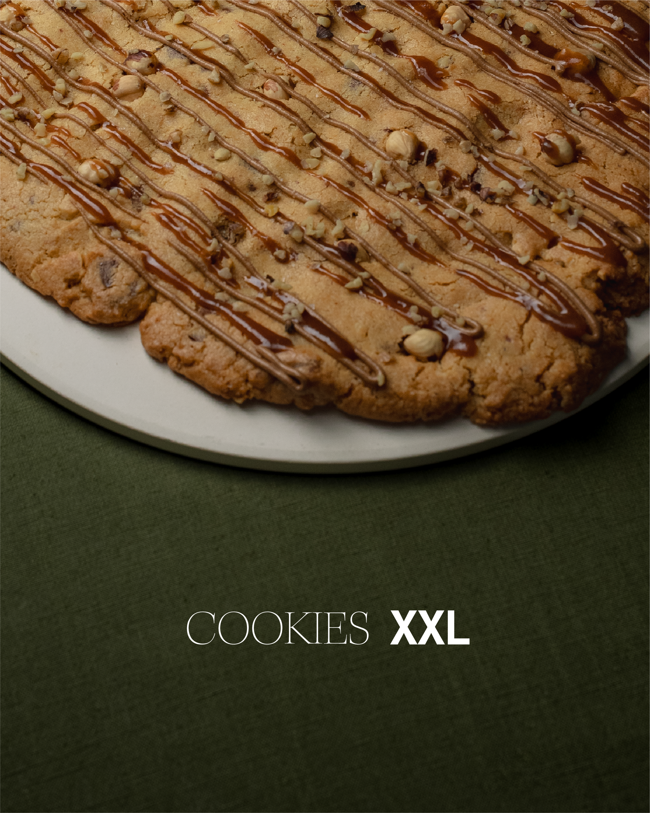 10.CoockiesXXL.4.png