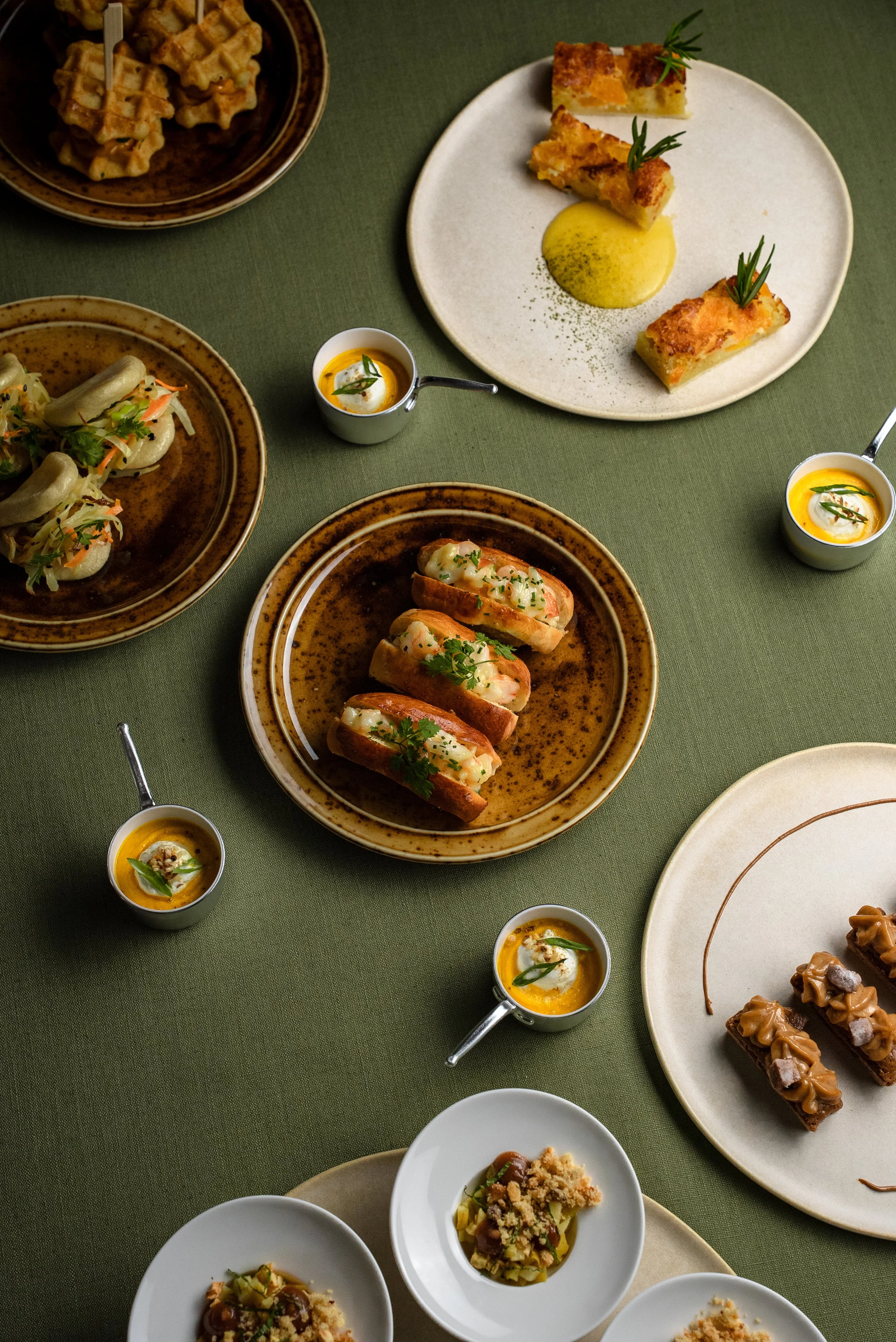 Maison.Ranéa.1 (Charly.Augais)-109.jpg