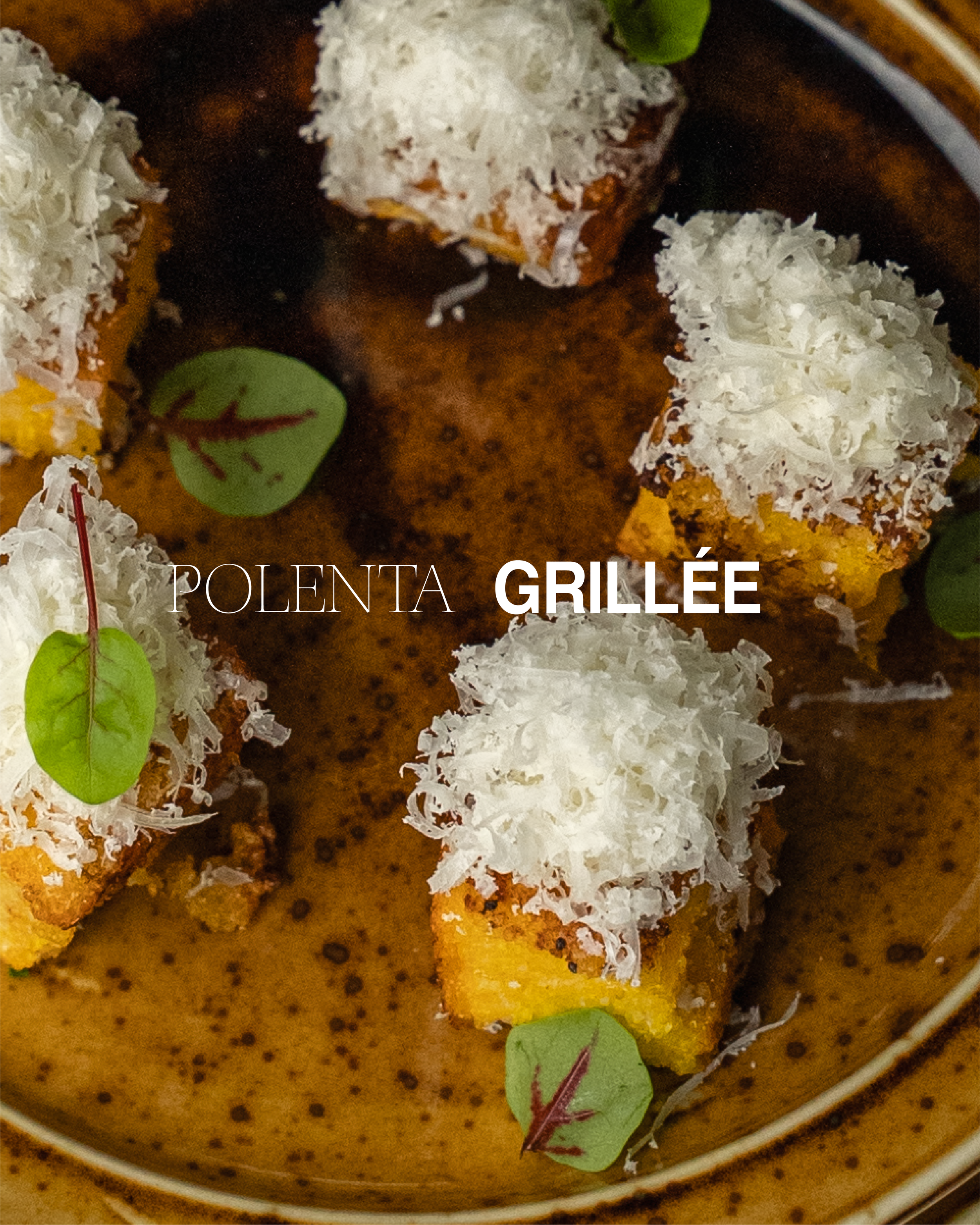 18.Polenta Grillée.1.png