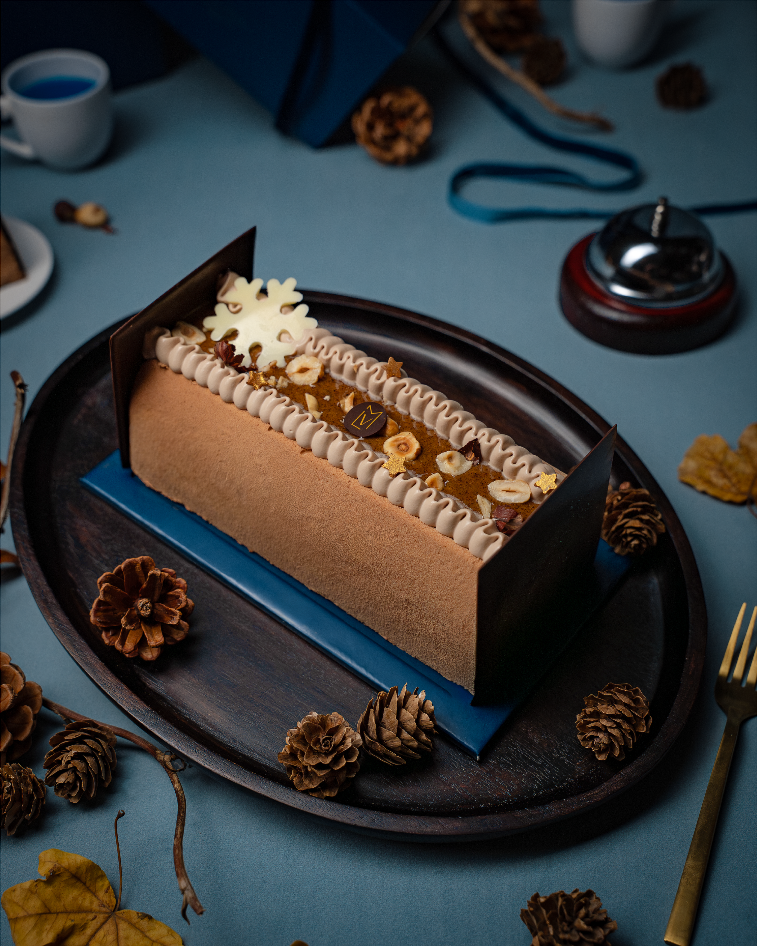 1Plan de travail 99 copie@4x.png