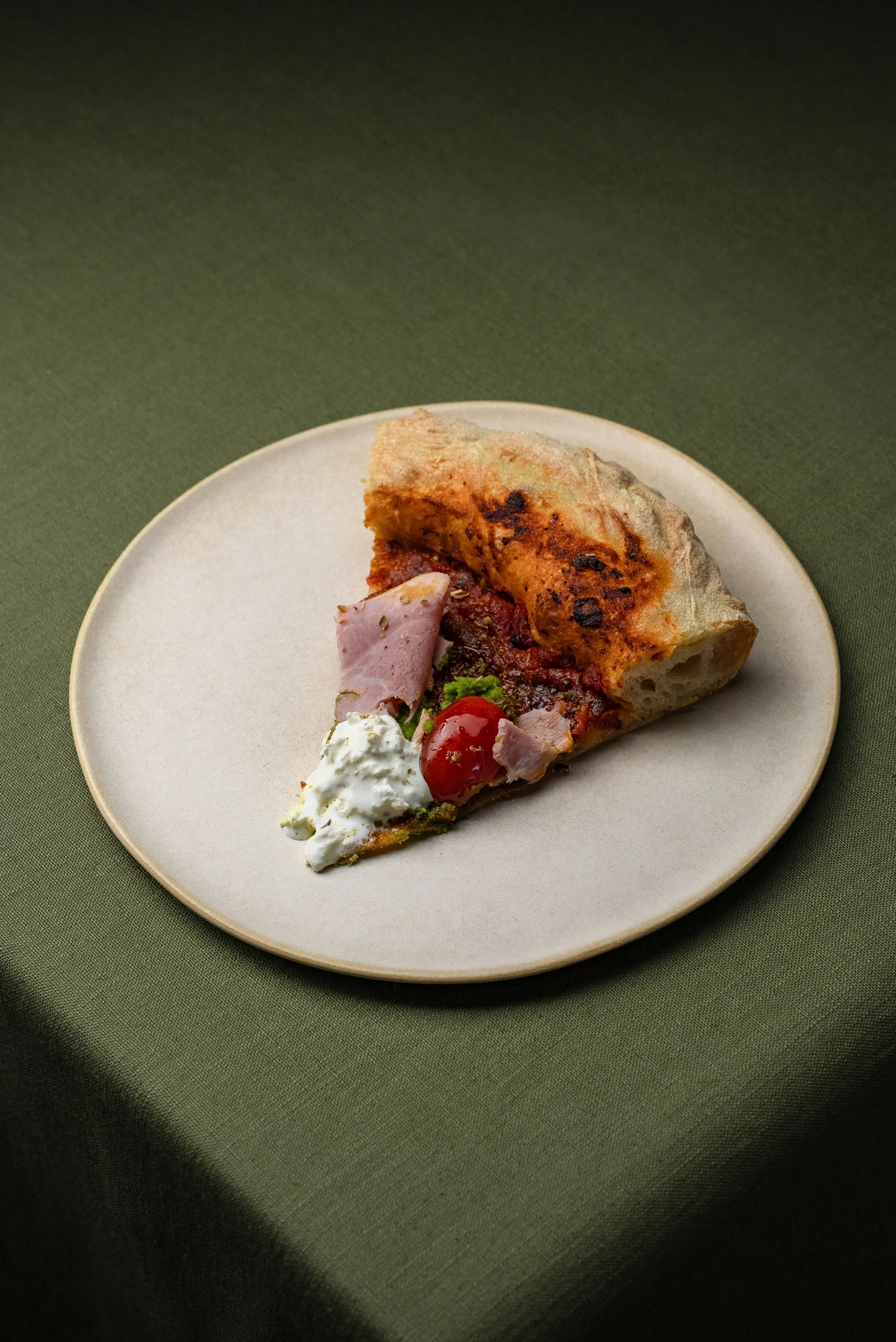 Maison.Ranéa.1 (Charly.Augais)-147.jpg