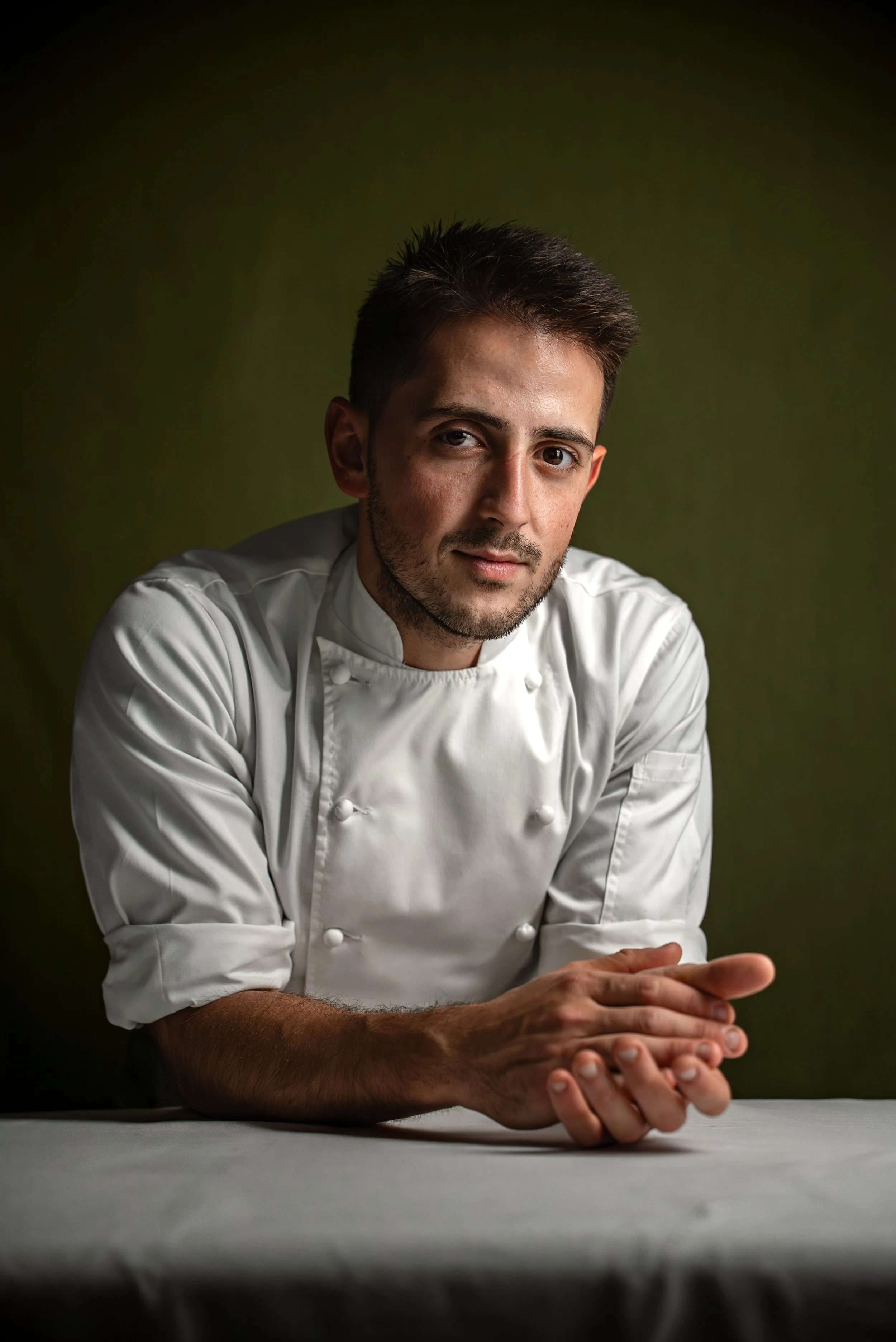 Maison.Ranéa.1 (Charly.Augais)-289.jpg