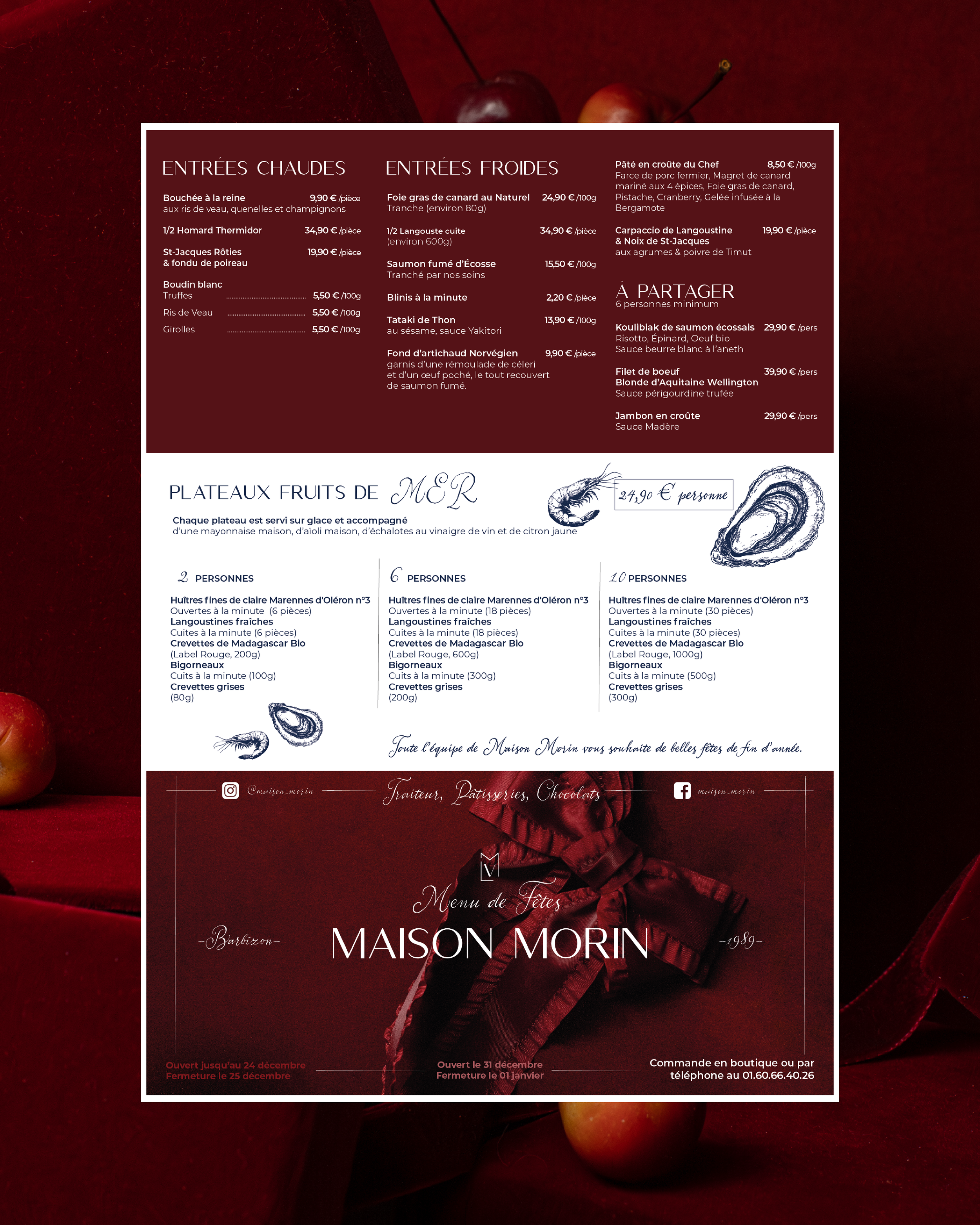 1Plan de travail 98 copie 12@4x.png