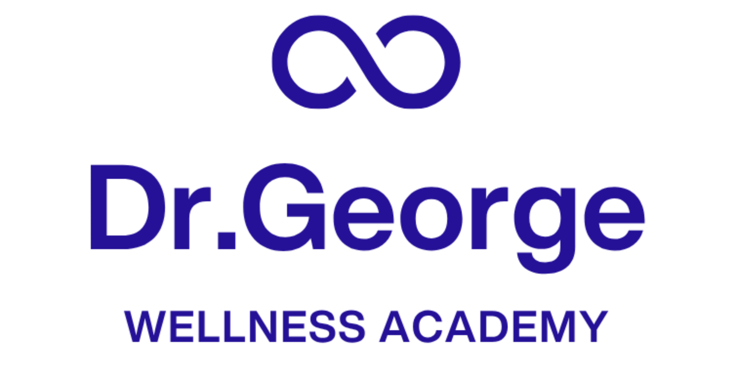 Dr. George Wellness Academy