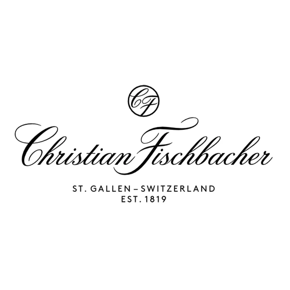 Christian Fischbacher 1819