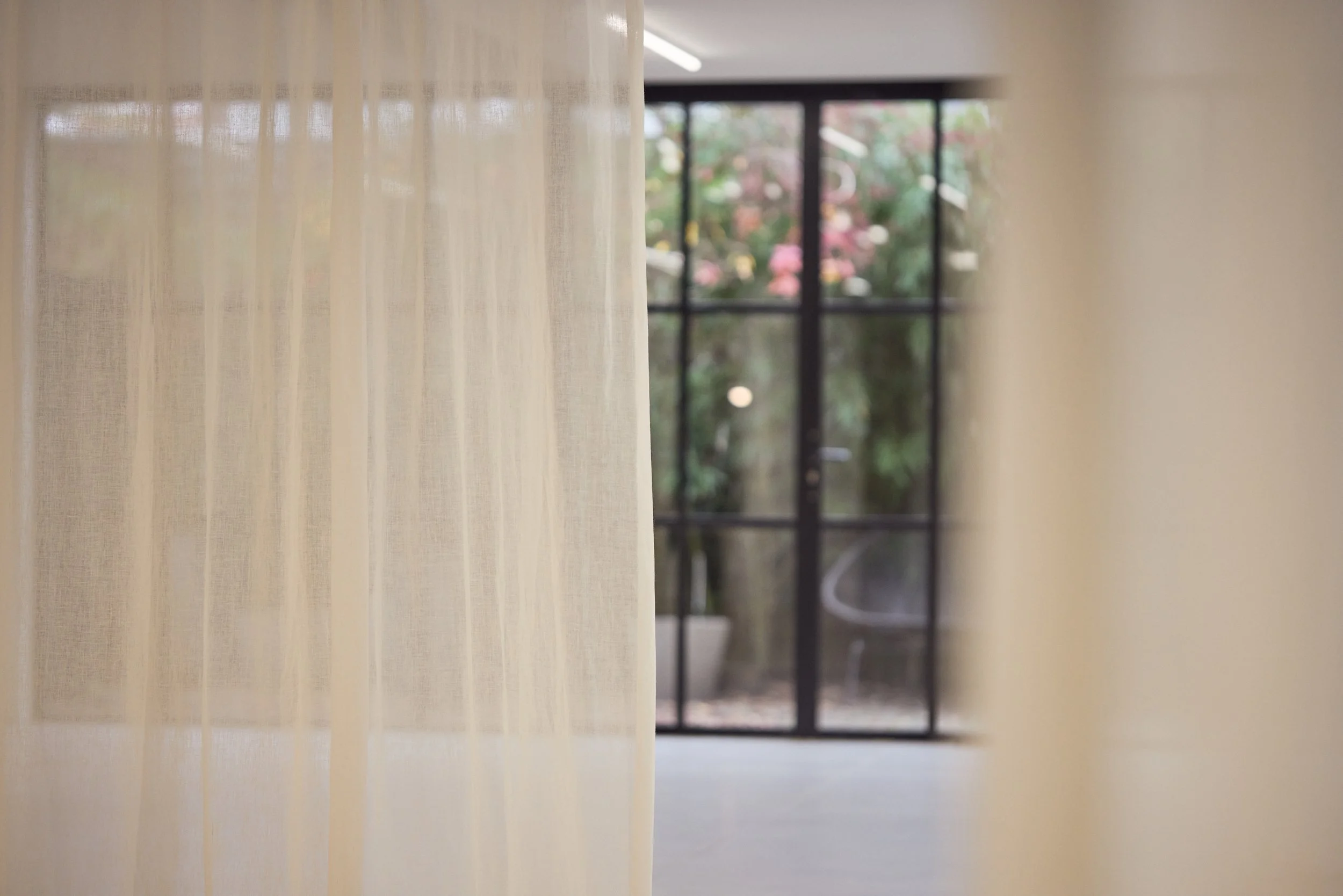 linnen stof JAB anstoetz2.jpg