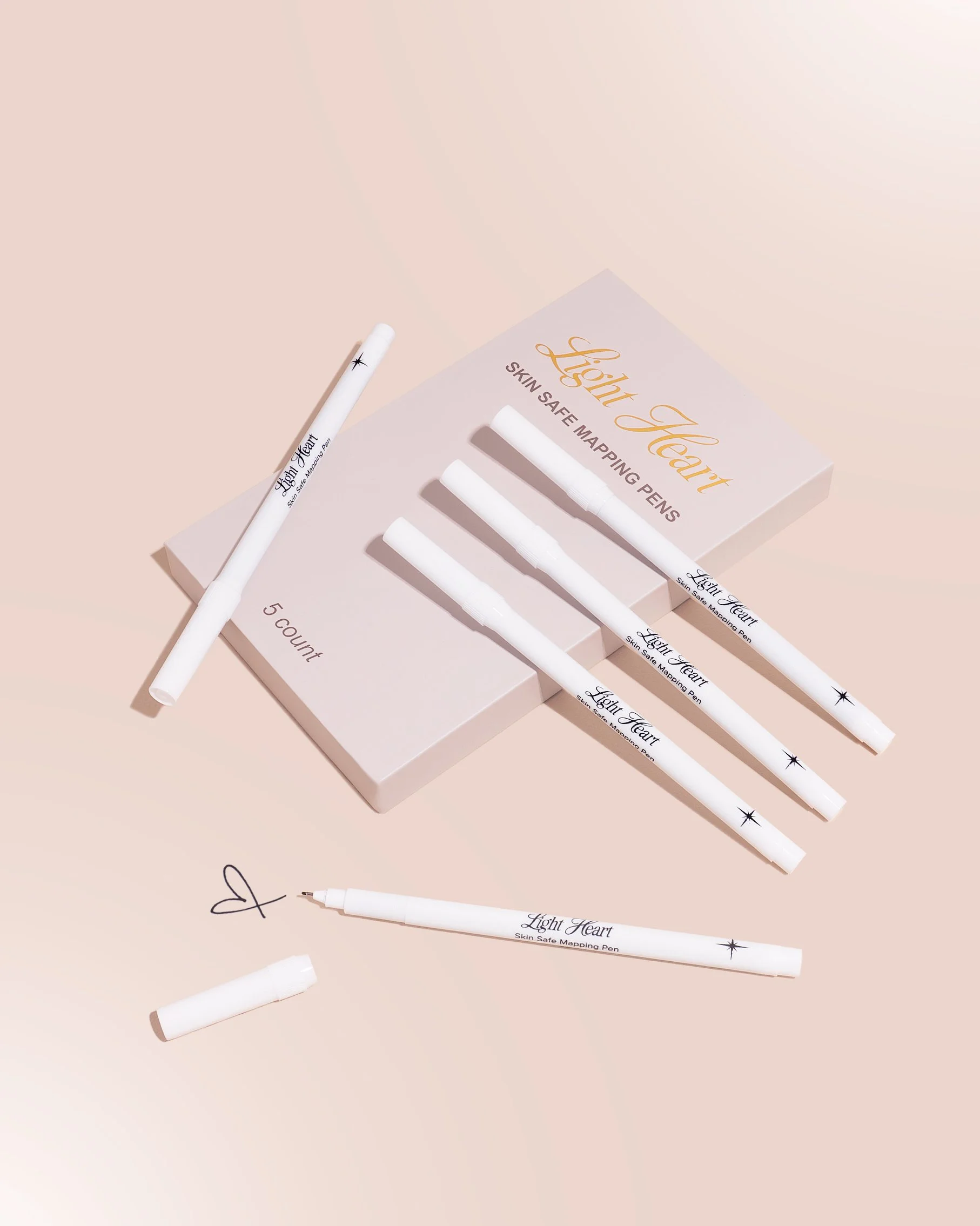 Mapping-Pens.jpg