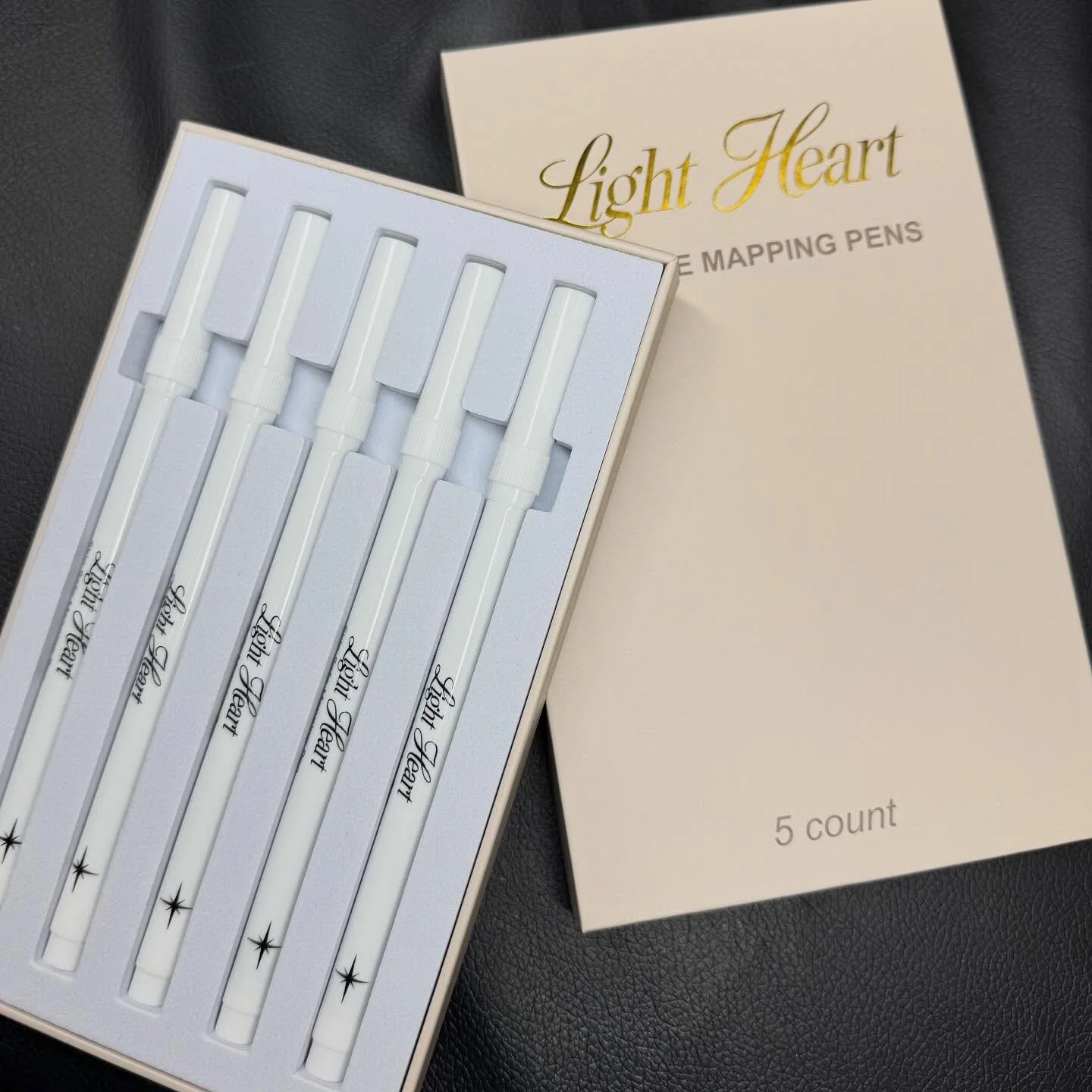 I am opening 10 spots for something I have never offered before👀 It is high value, exclusive, and made for the lash artist who knows she is undercharging and is ready for more.
Details coming soon!

#lashartisteducation #lashtrainingokc #lashmentors