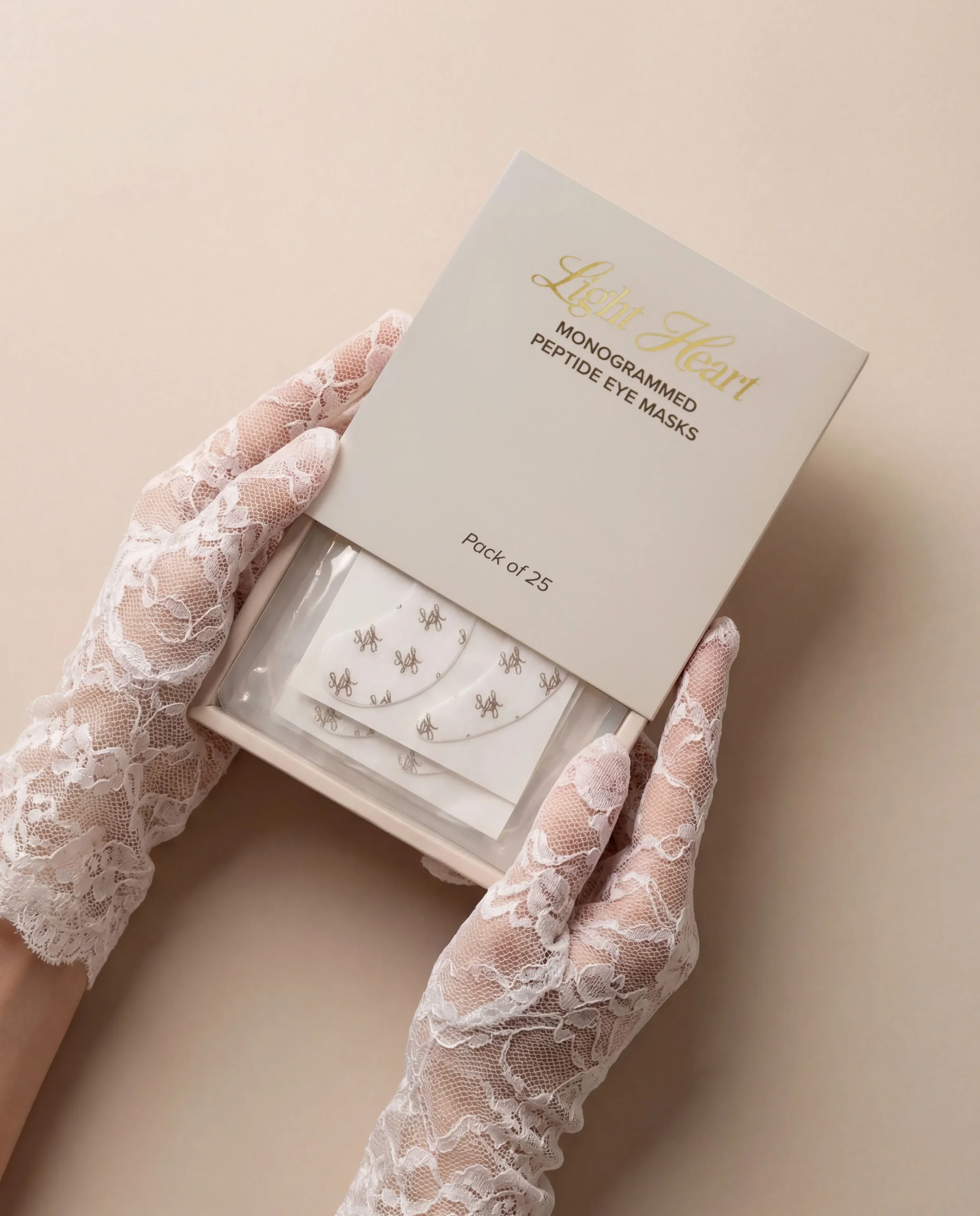 Eye Masks.webp
