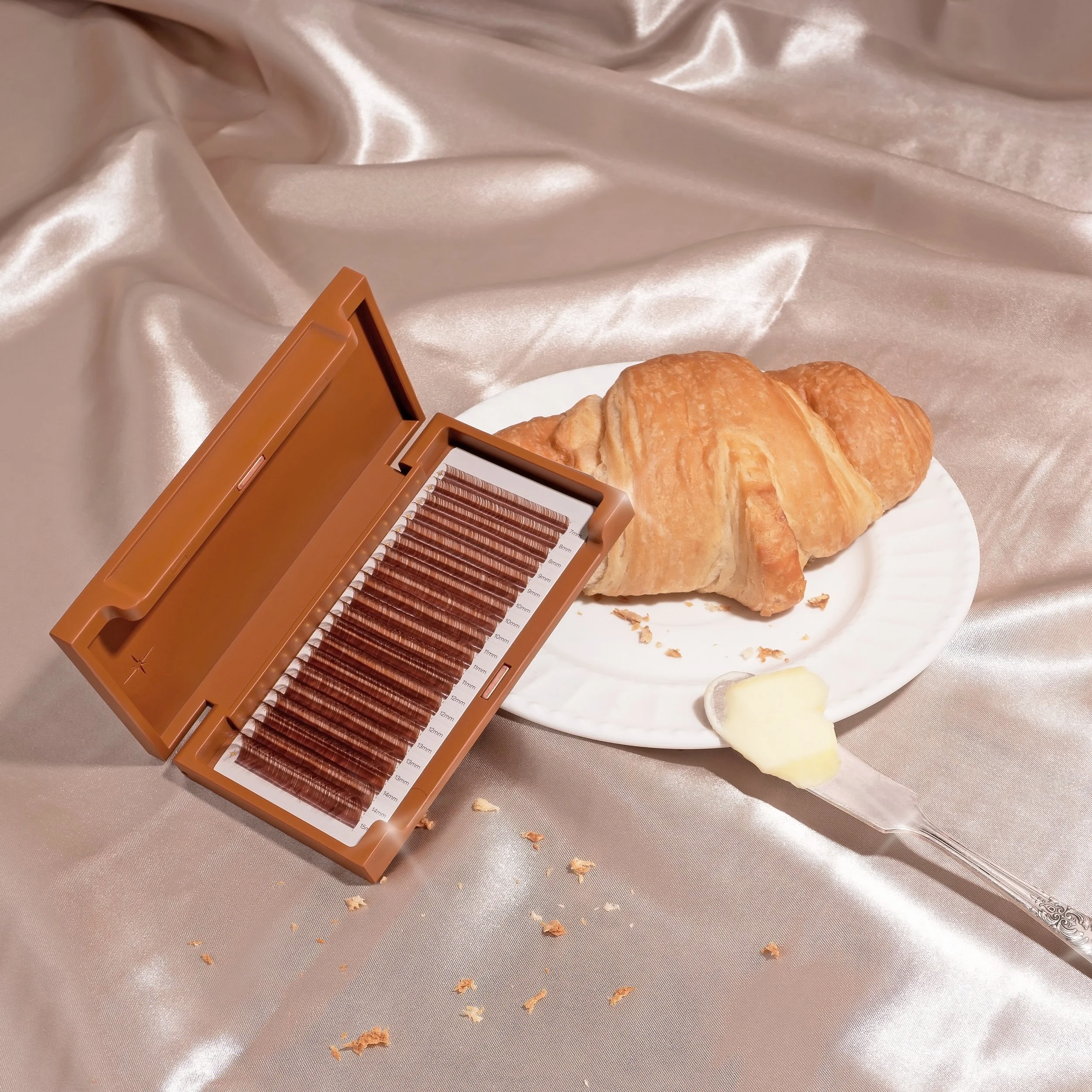 Lucky-Penny-Tray.jpg