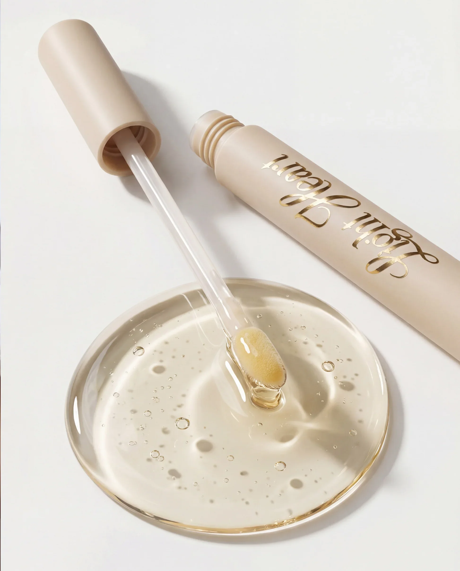 Lash Serum.webp