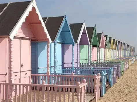 8 Hidden Family Day Trips in the UK (Essex-Friendly!)