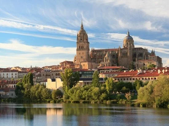A year long sabbaticAL in Spain: Practical Advice from Parents Who Did It