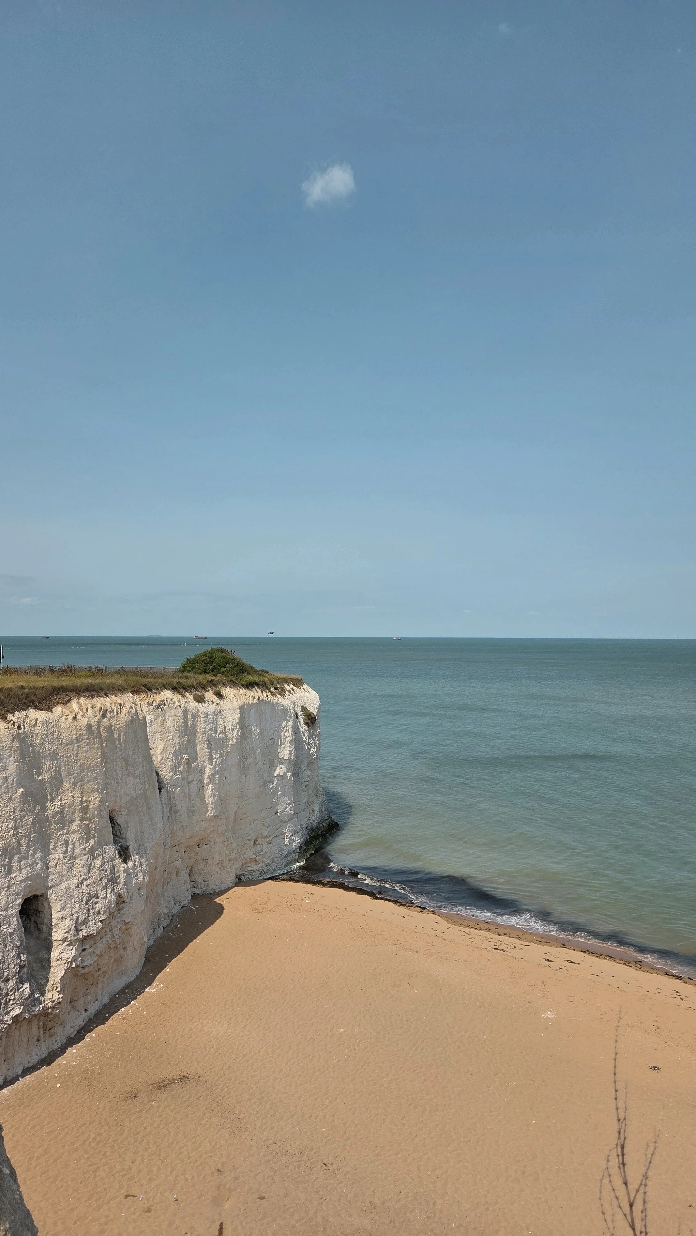 Explore Kent: Cosy Winter Walks Ideal for Family Days Out