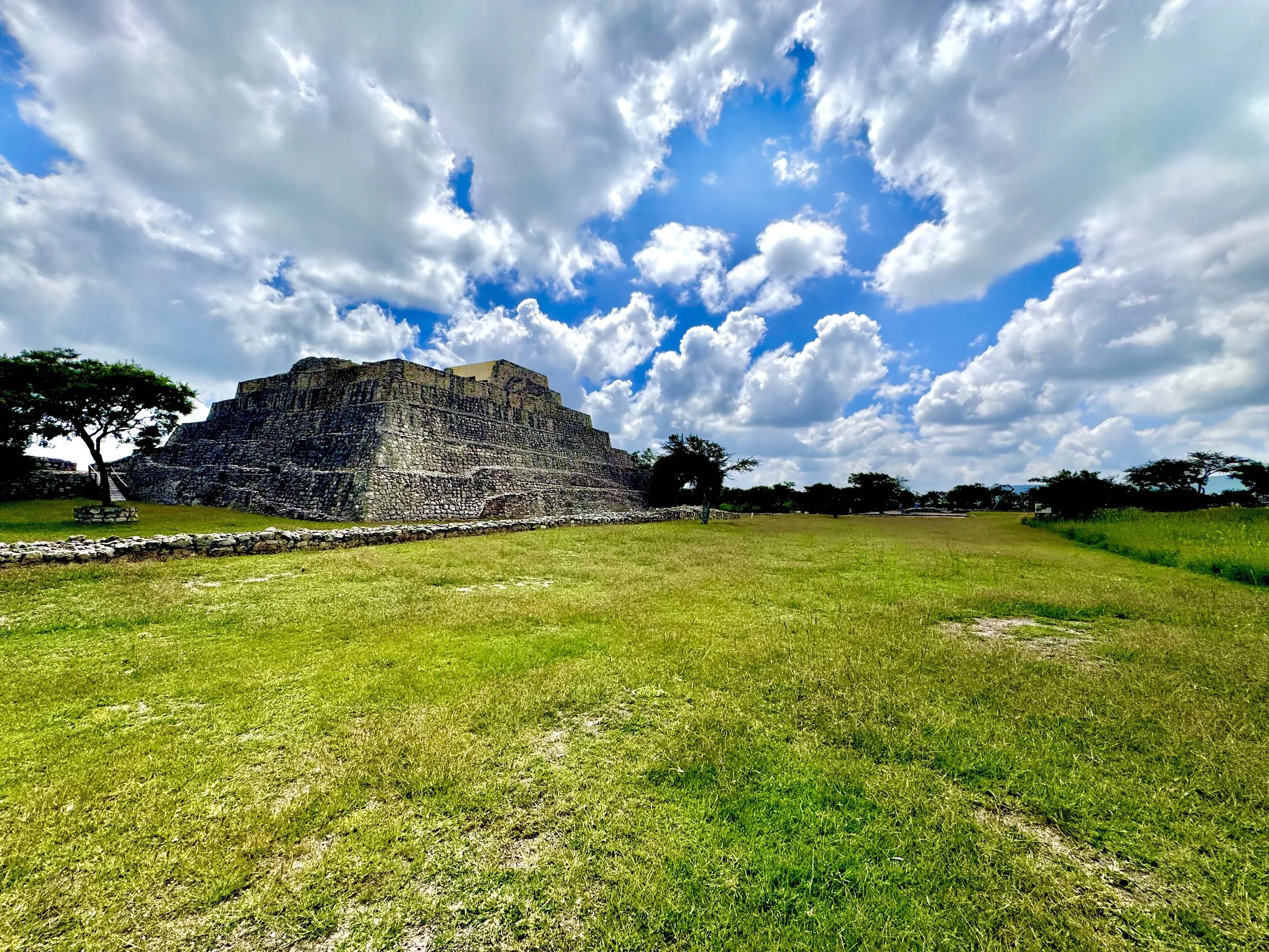 San Miguel de Allende With Toddlers: Honest Guide